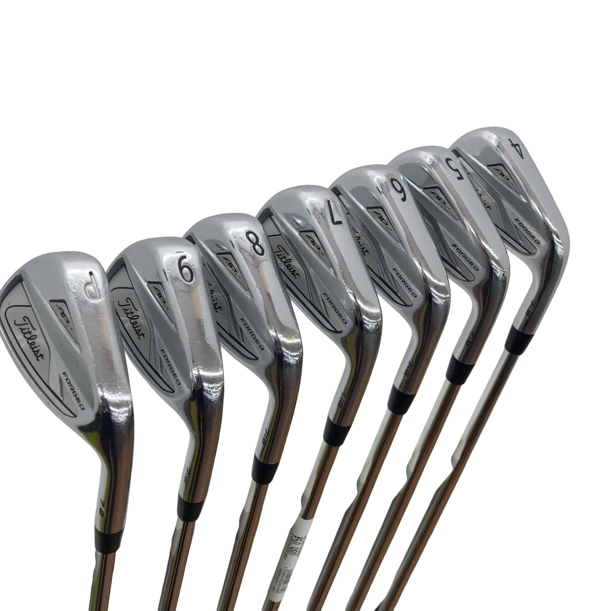 �s���������������@�`�o�Q�@�V�P�W�@�W�r�i���{���F�V�{�Z�b�g�j