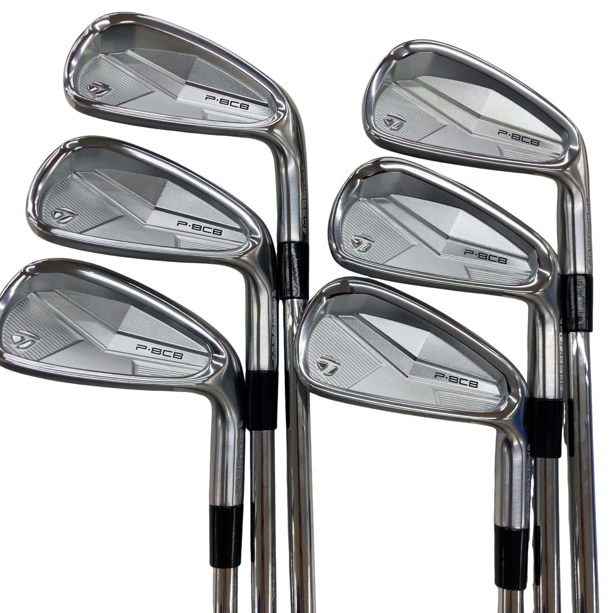 �s�����������@�l�������@�o�E�W�b�a�i�Q�O�Q�T�j�@�U�r�i���{���F�U�{�Z�b�g�j