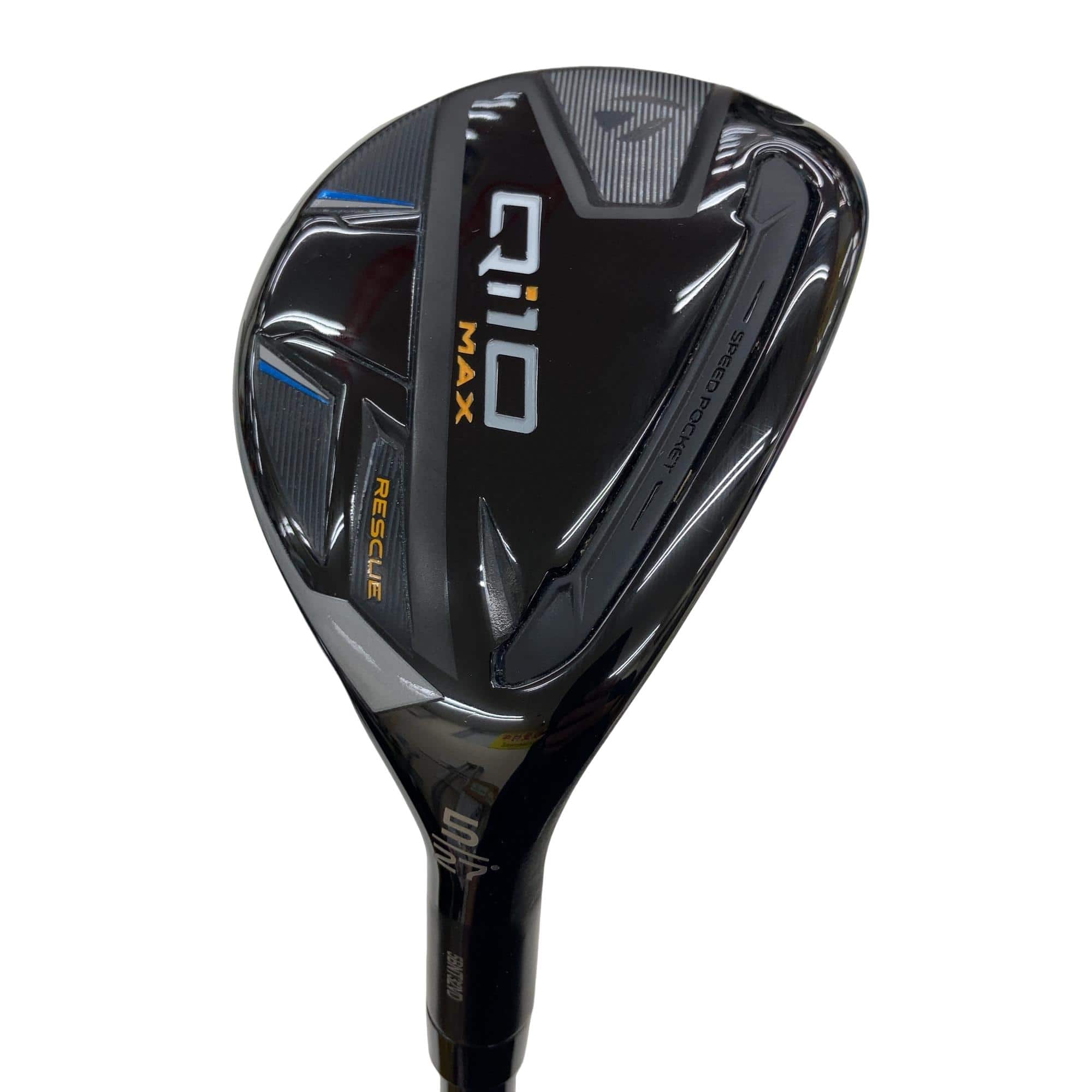 �p���P�O�@�l�`�w�@�t�T