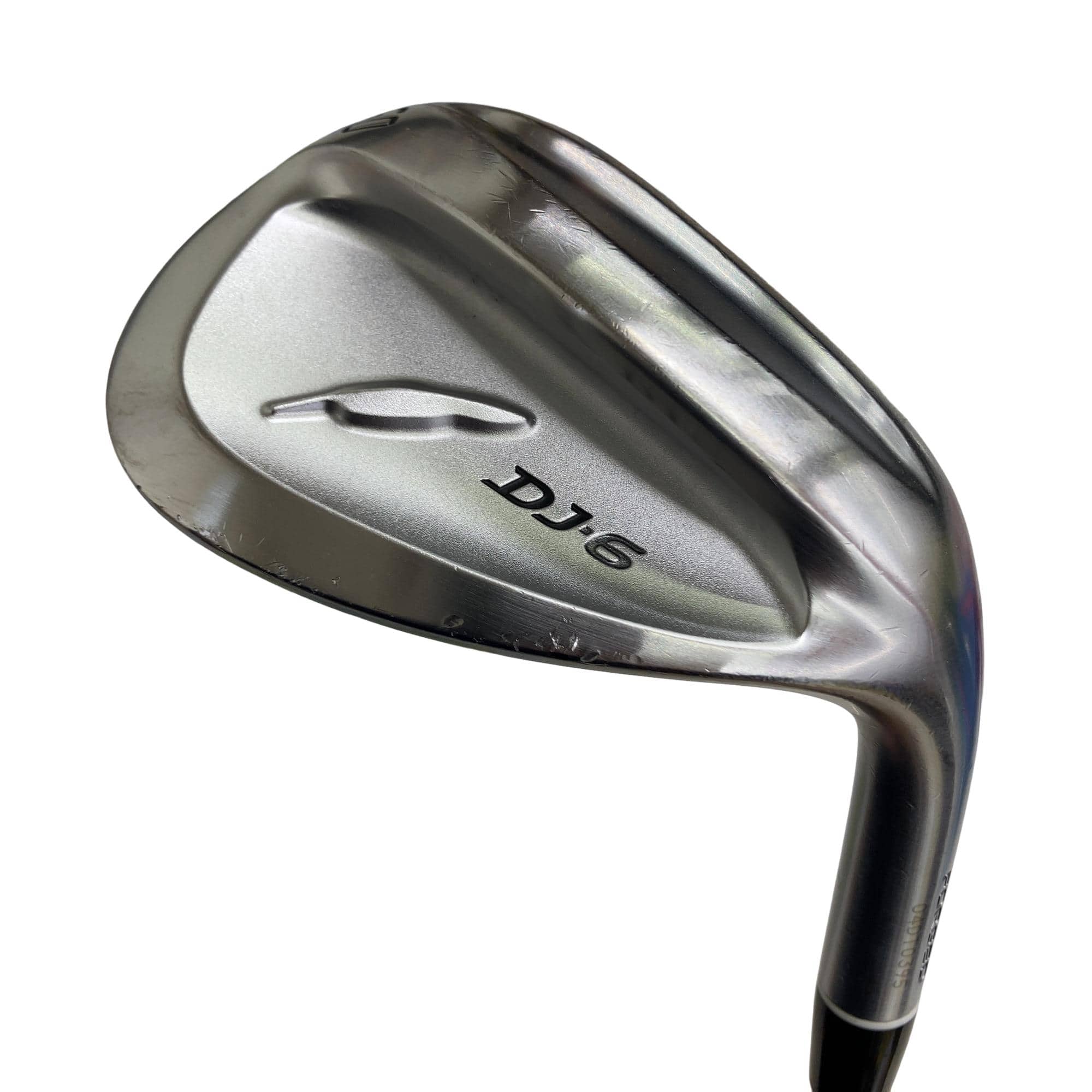 �c�i�|�U�@�U�O°