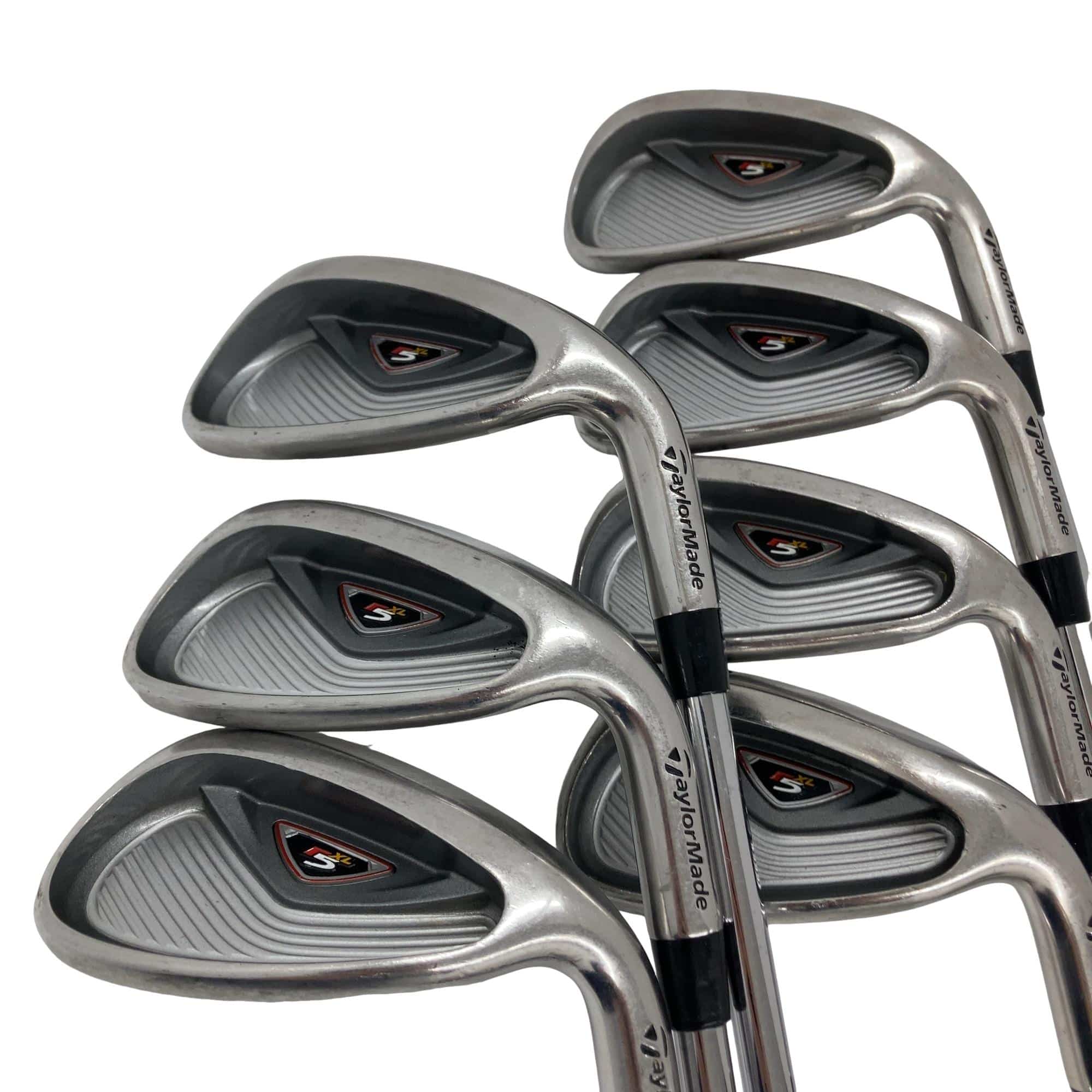 ���T�@�w�k�@�h�q�n�m�r�@�@�W�r�i���{���F�V�{�Z�b�g�j