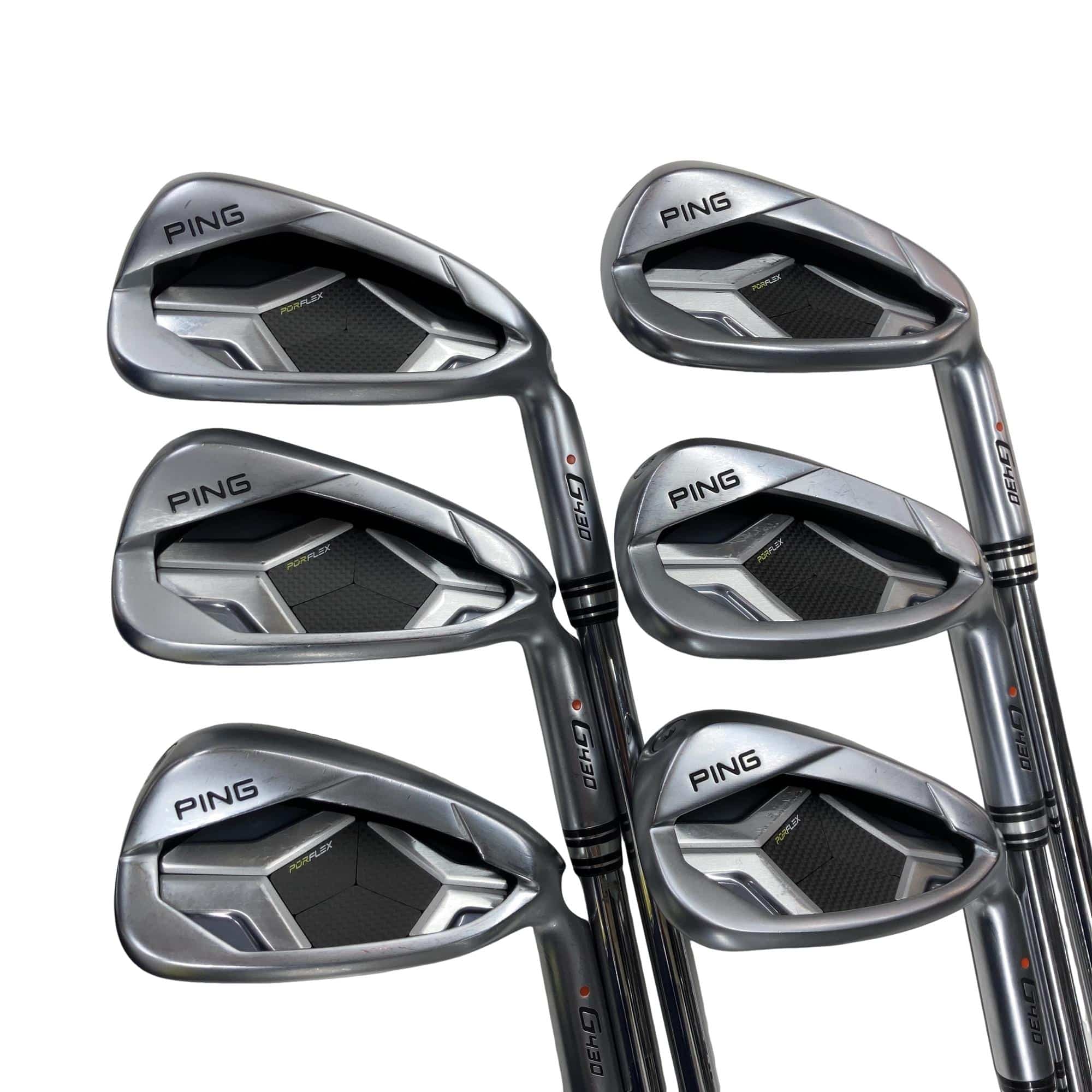 �f�S�R�O�@�@�U�r�i���{���F�U�{�Z�b�g�j