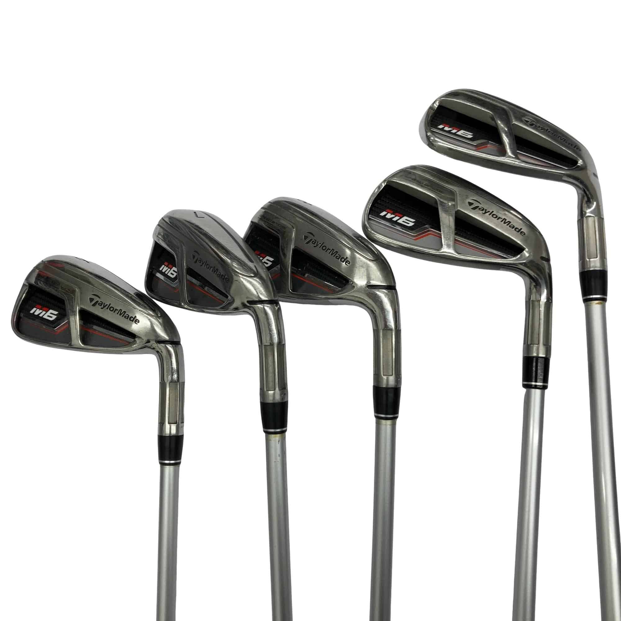 �l�U�@�U�r�i���{���F�T�{�Z�b�g�j