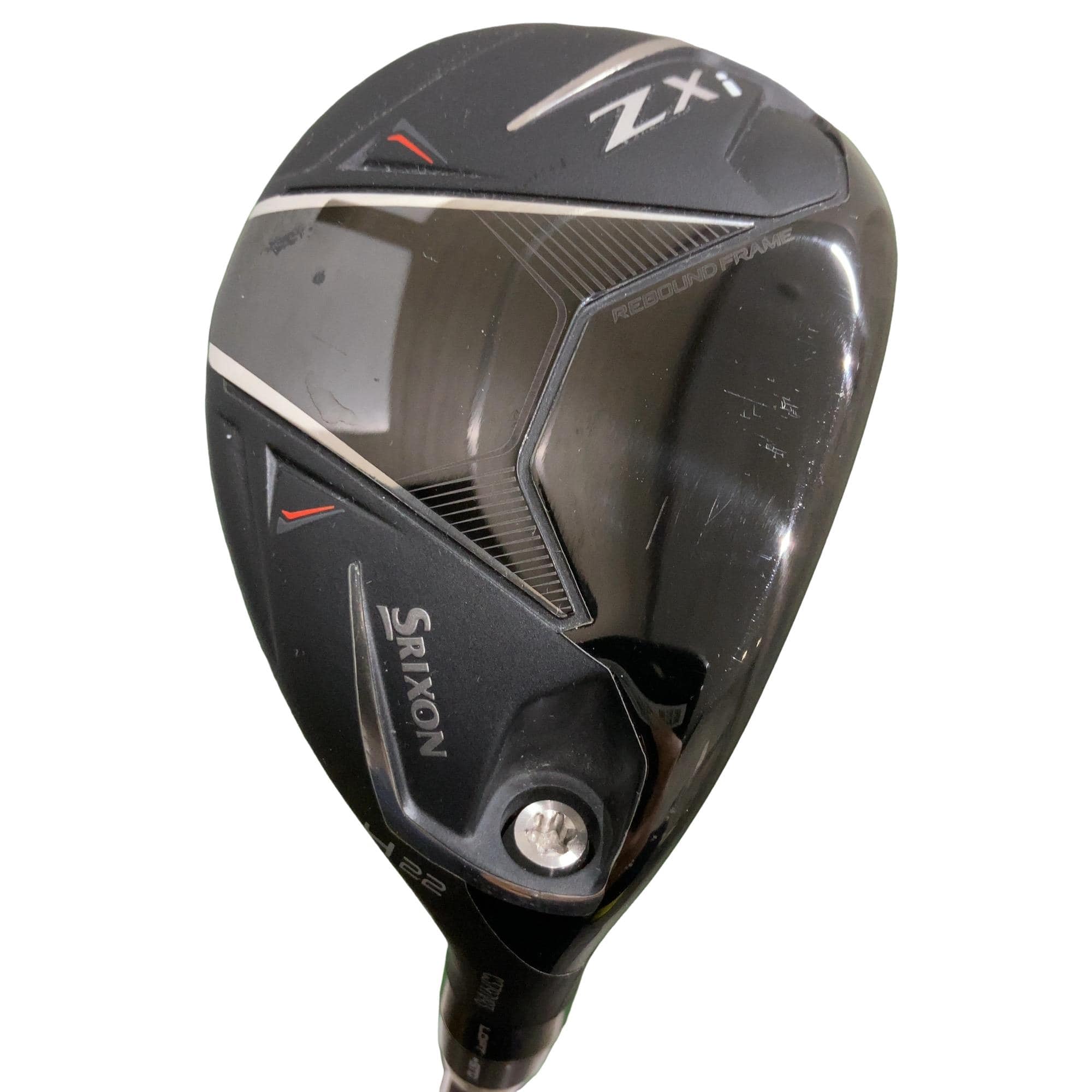 �r�q�h�w�n�m�@�y�w���@�g�S