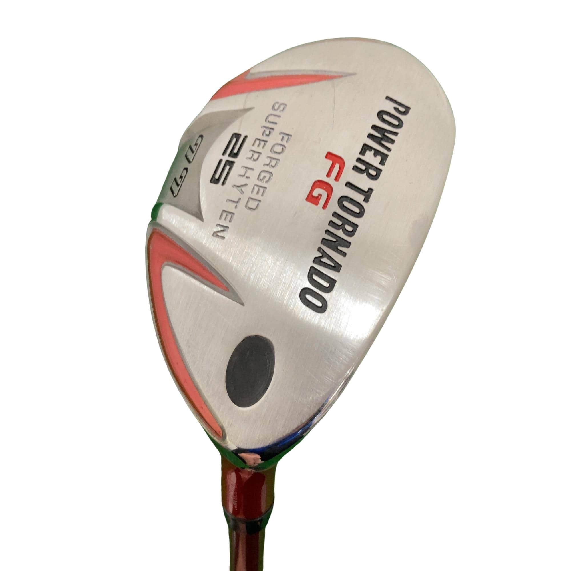 �o�n�v�d�q�@�s�n�q�m�`�c�n�@�e�f�@�V�V�i�Q�T°�j�@���f�B�[�X