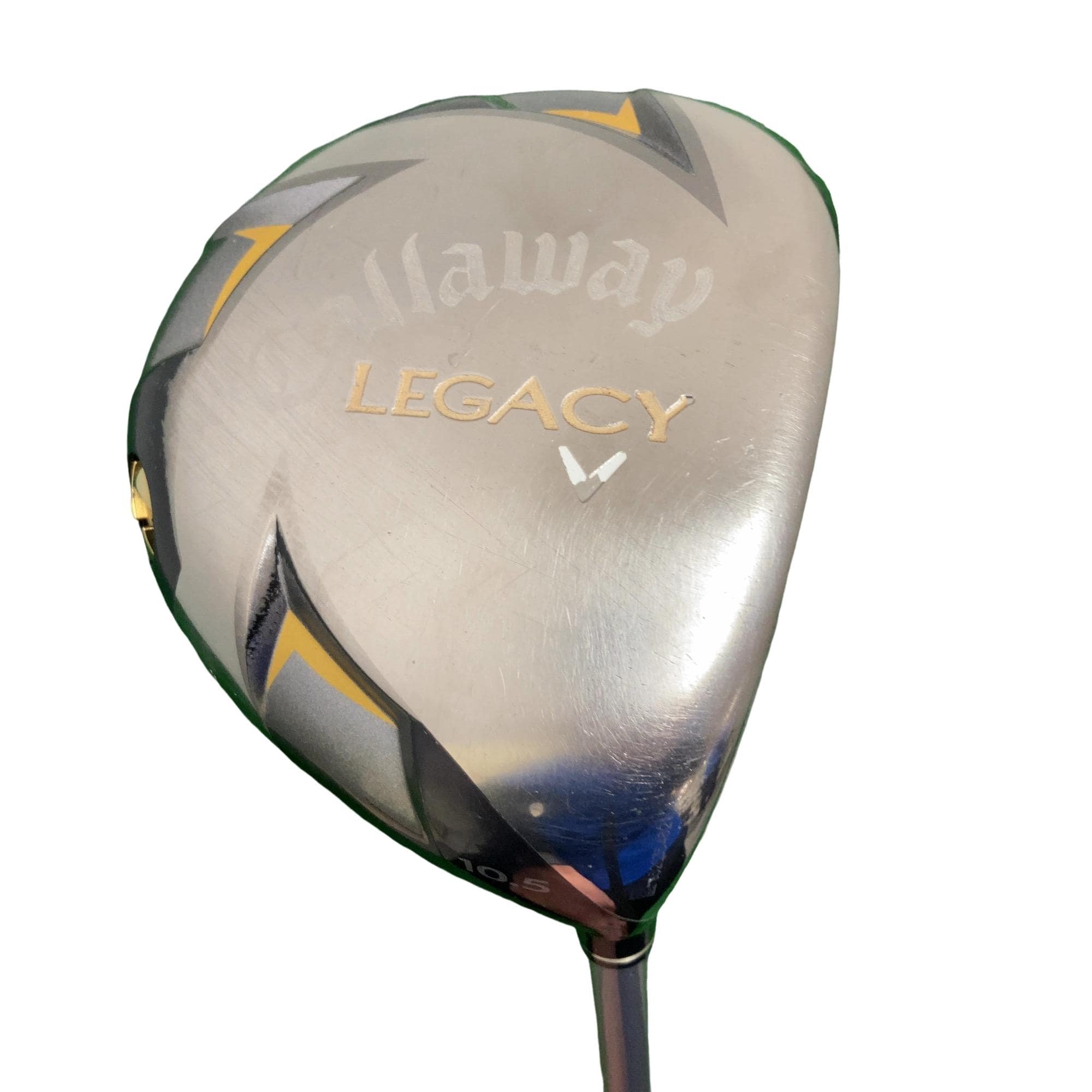 �k�d�f�`�b�x�i�Q�O�P�Q�j�@�P�O�D�T°�i�S�T�D�T�C���`�j