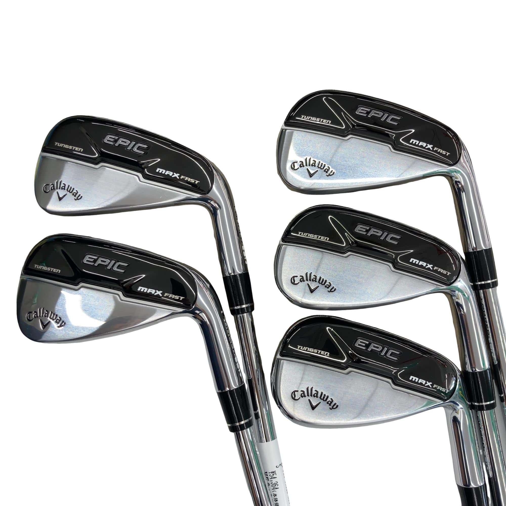 �d�o�h�b�@�l�`�w�@�e�`�r�s�@�T�r�i���{���F�T�{�Z�b�g�j