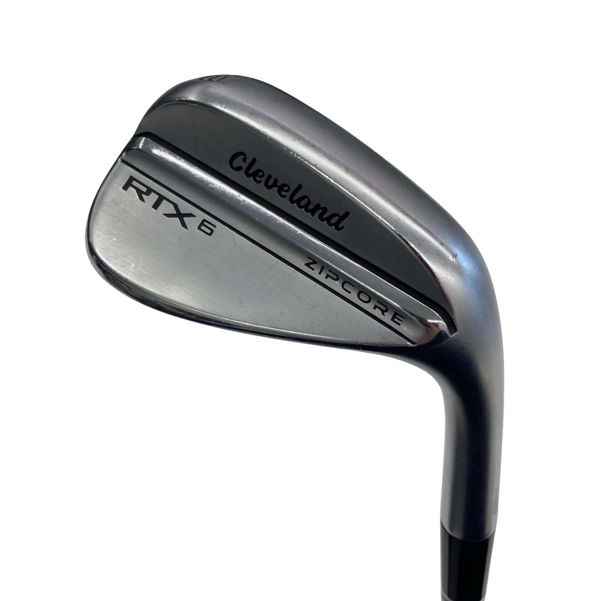 �b�����������������@�q�s�w�|�U�@�y�h�o�b�n�q�d�@�c�A�[�T�e���@�S�W°�^�P�O°�@�l�h�c