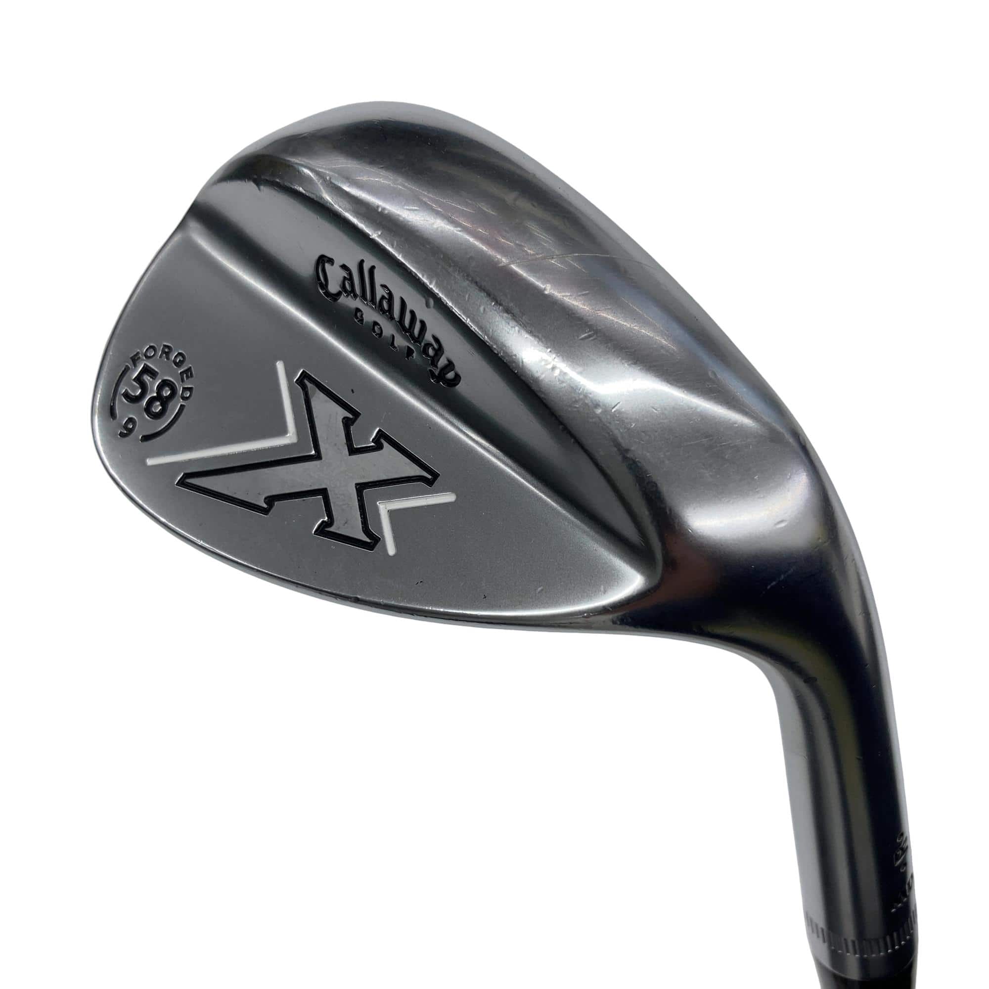 �w�@�e�n�q�f�d�c�@�~���L�[�N�����@�T�W�l�c�|�O�X�@�t�r�`