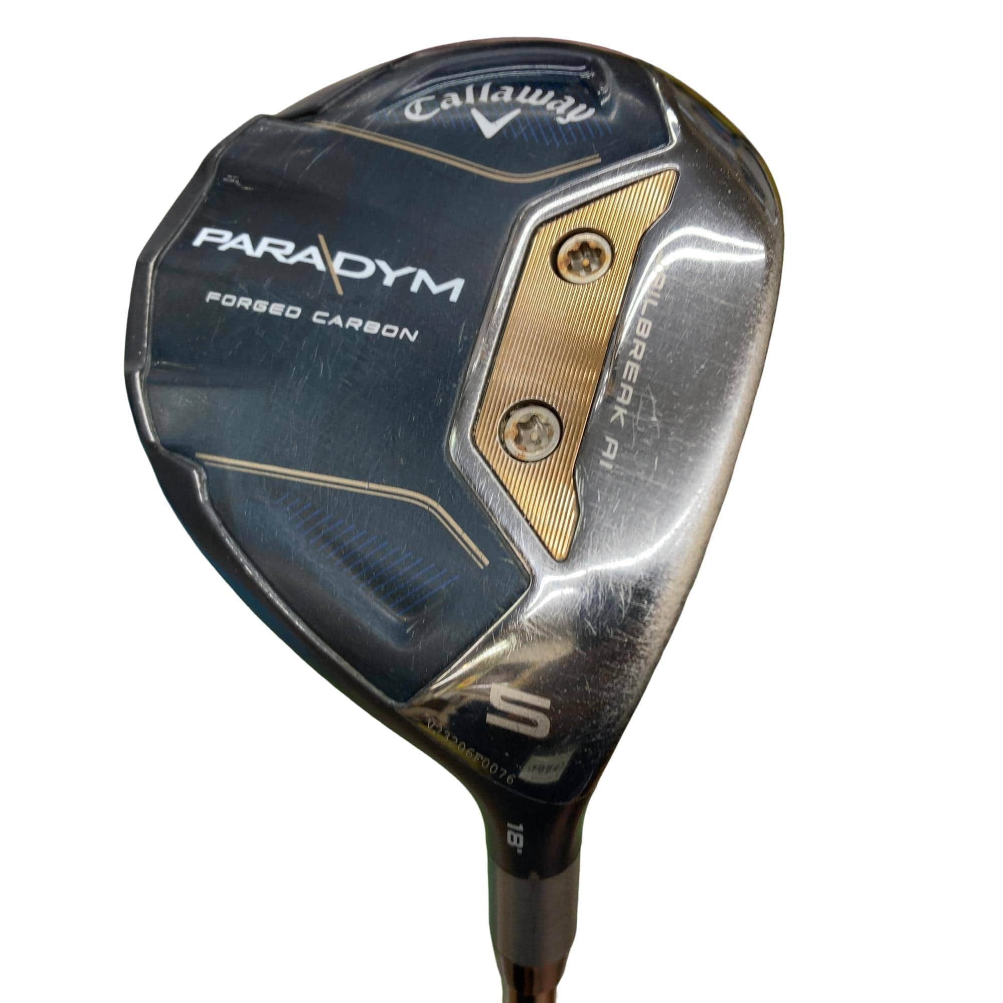 �o�`�q�`�c�x�l�@�@�T�v