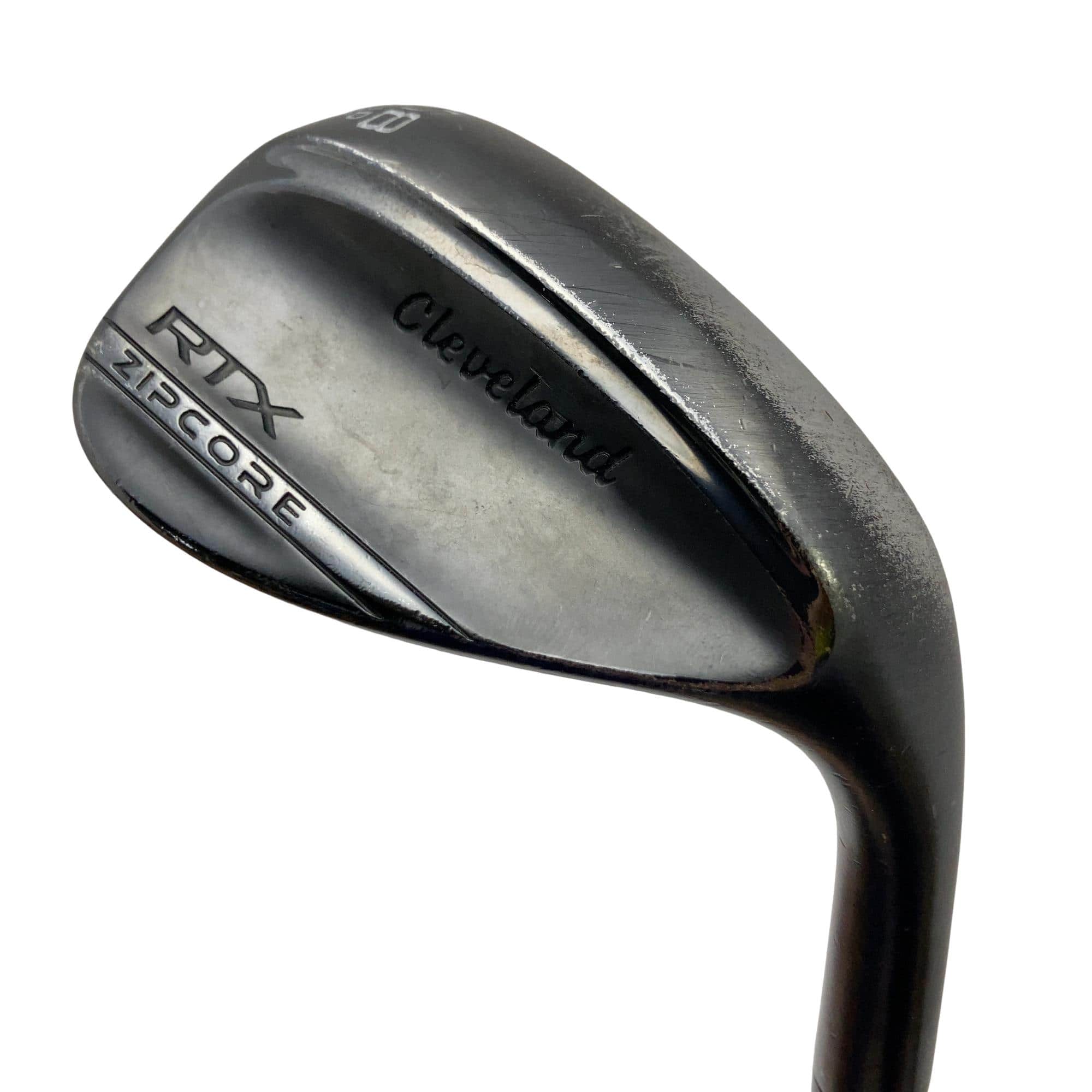 �b�����������������@�q�s�w�@�y�h�o�b�n�q�d�@�u���b�N�T�e���@�T�W°�^�P�O°�@�l�h�c