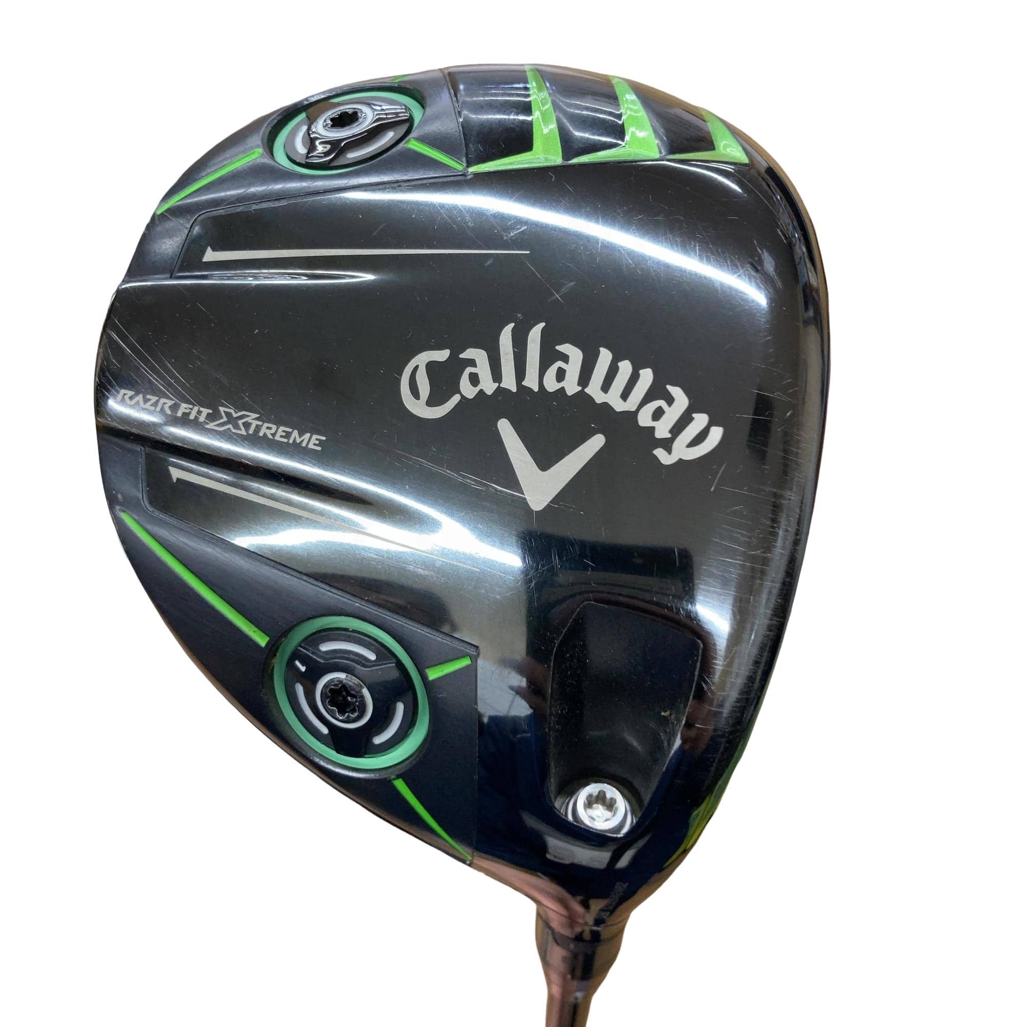 �q�`�y�q�@�e�h�s�@�w�s�q�d�l�d�@�@�X�D�T°