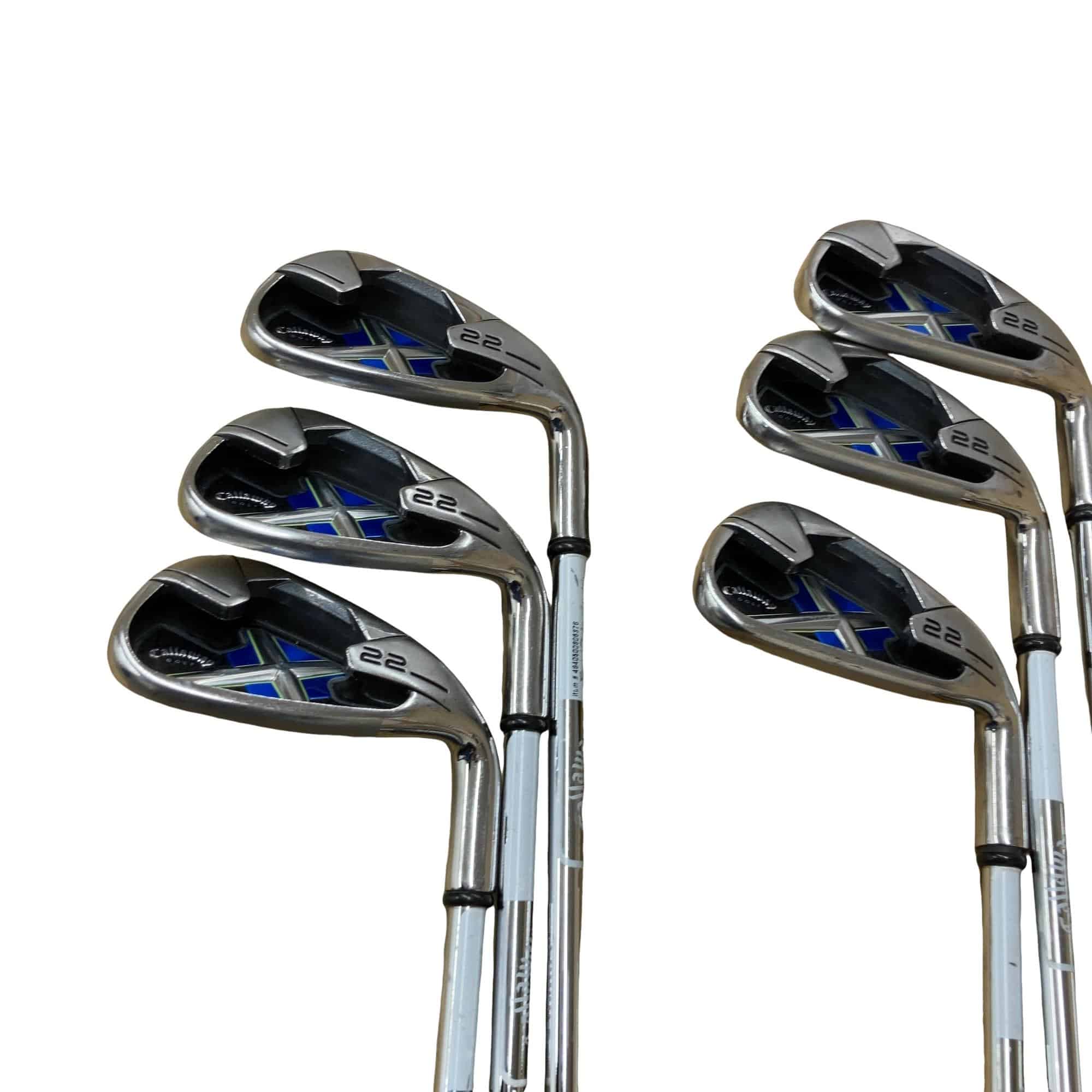 �w�E�Q�Q�@�@�U�r�@�t�r�`�i���{���F�U�{�Z�b�g�j