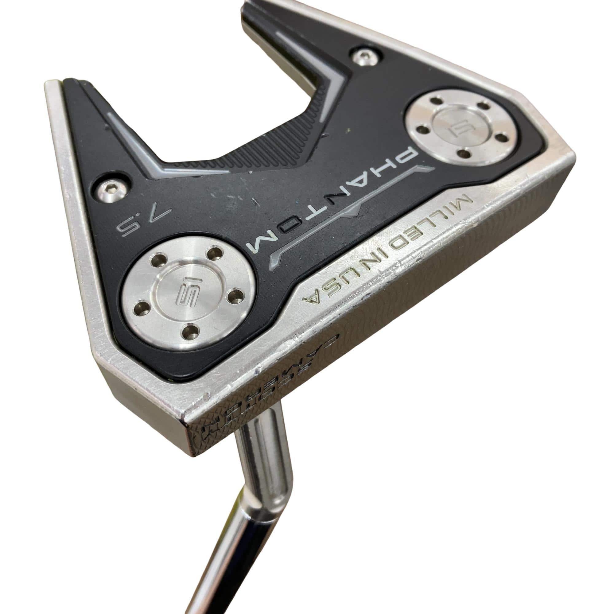 �r�b�n�s�s�x�@�b�`�l�d�q�n�m�@�o�g�`�m�s�n�l�@�V�D�T�i�Q�O�Q�S�j�@�R�T�C���`