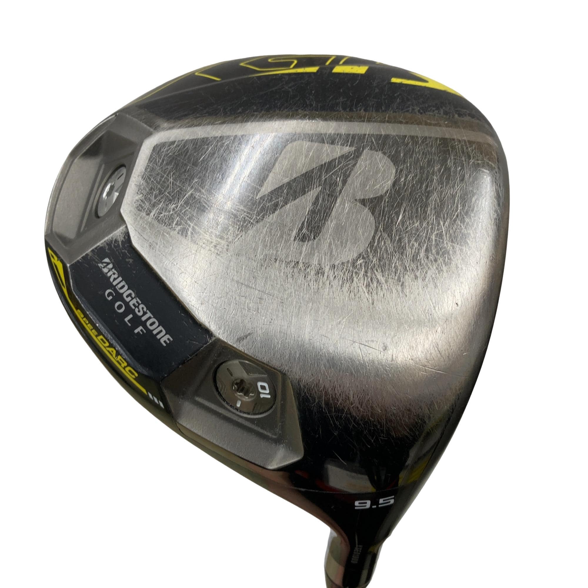 �a�q�h�c�f�d�r�s�n�m�d�@�i�f�q�@�@�X�D�T°