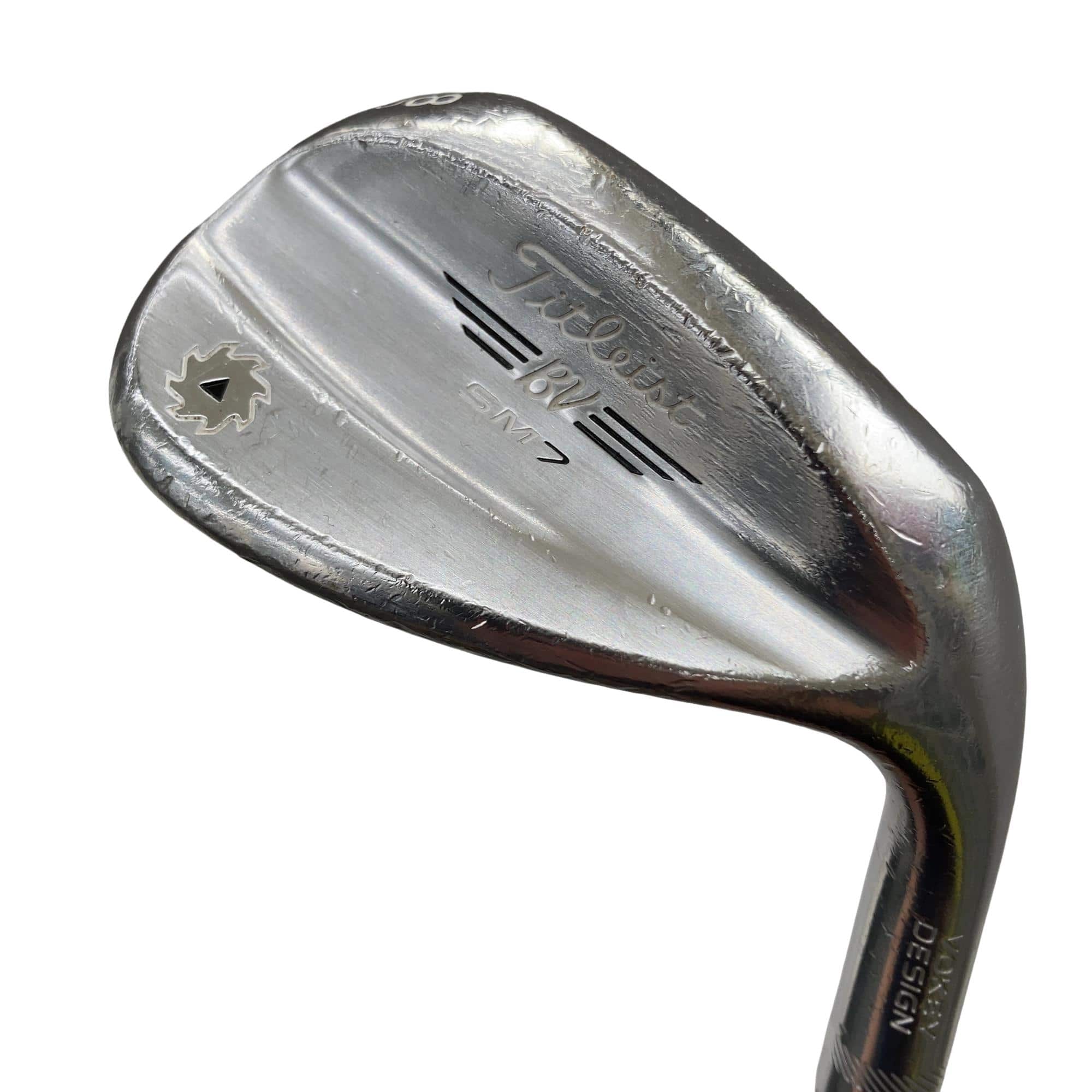 �u�n�j�d�x�@�r�o�h�m�@�l�h�k�k�d�c�@�r�l�V�@�c�A�[�N�����@�T�W°�^�P�Q°�c