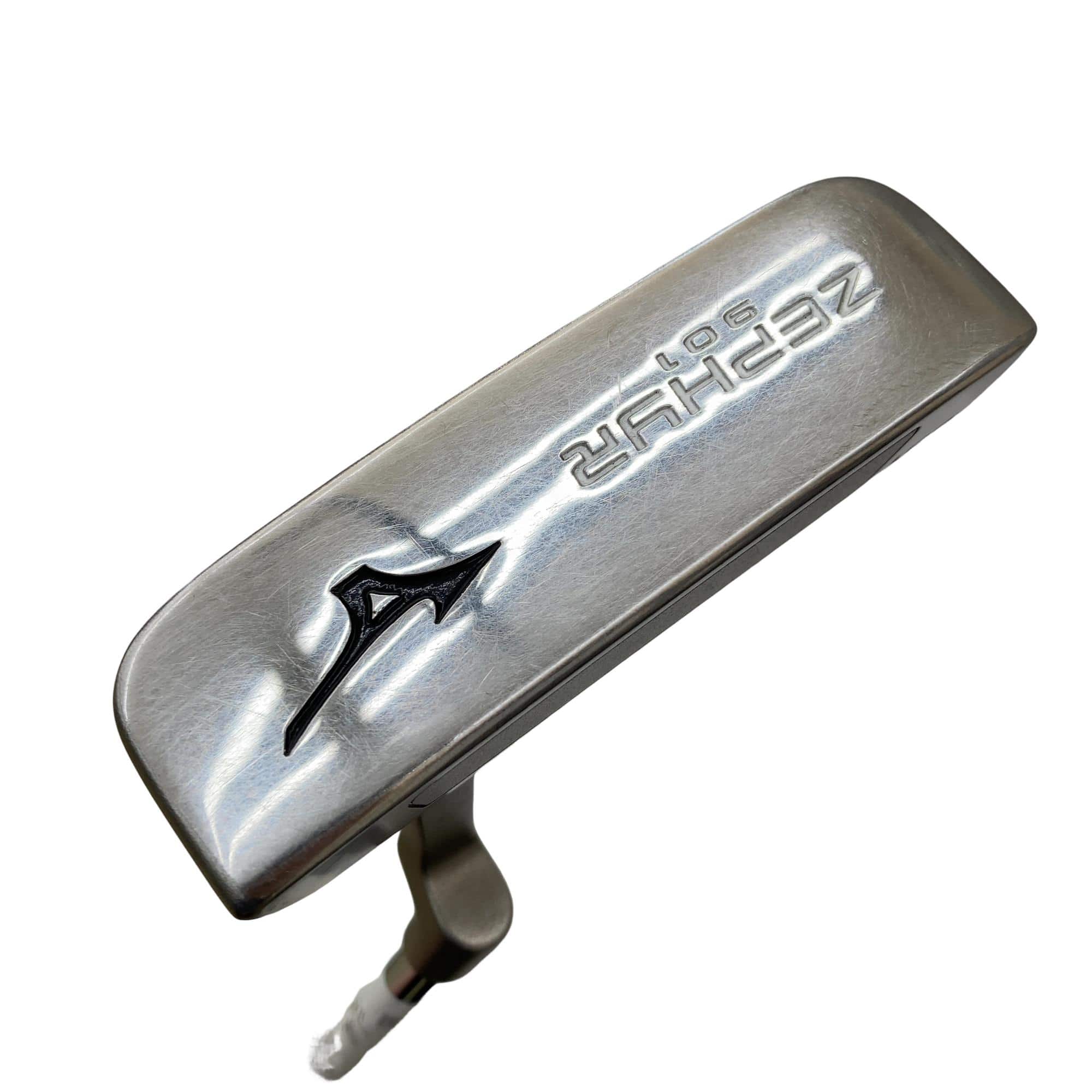 �y�d�o�g�x�q�i�Q�O�O�X�j�@�X�O�P