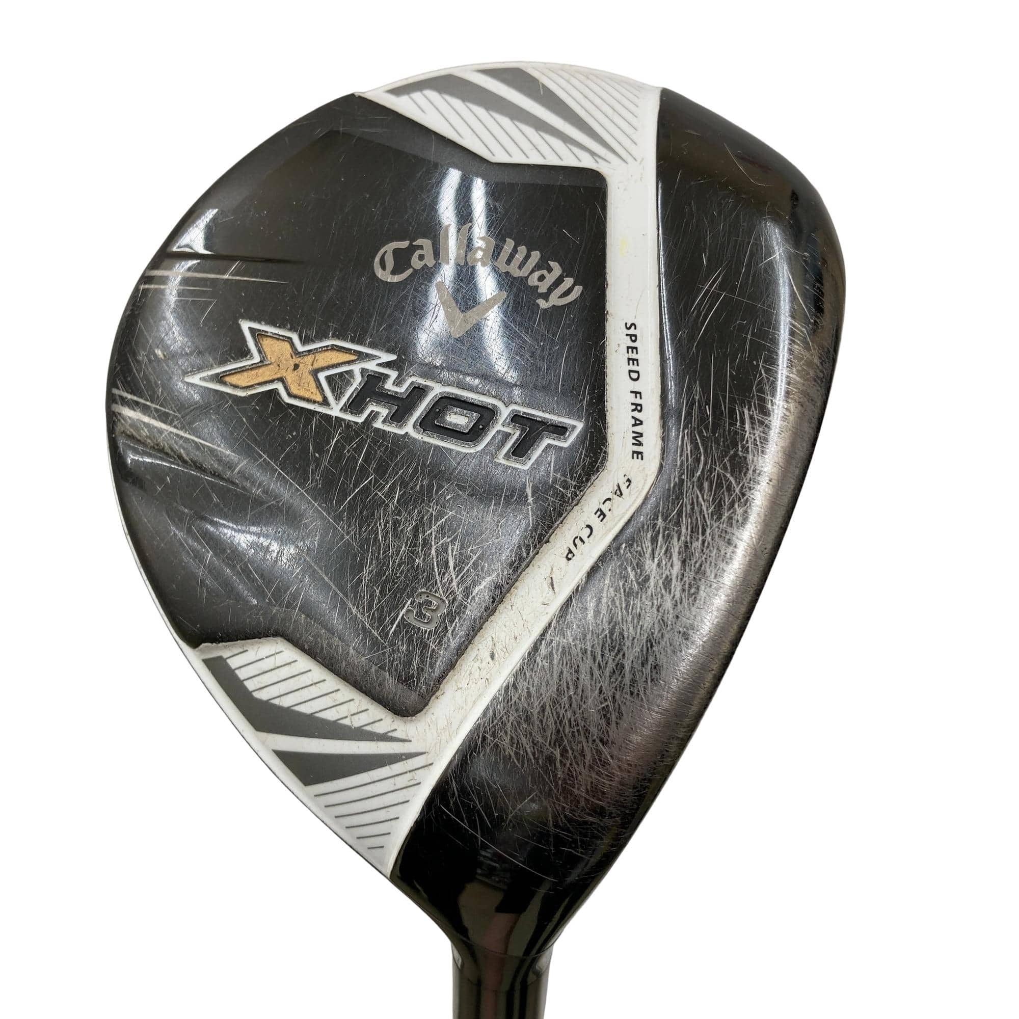 �w�@�g�n�s�@�@�R�v