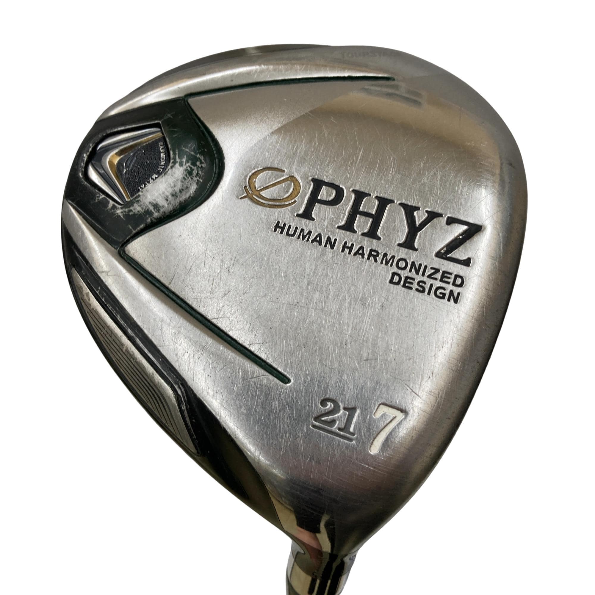 �s�n�t�q�r�s�`�f�d�@�o�g�x�y�@�V�v