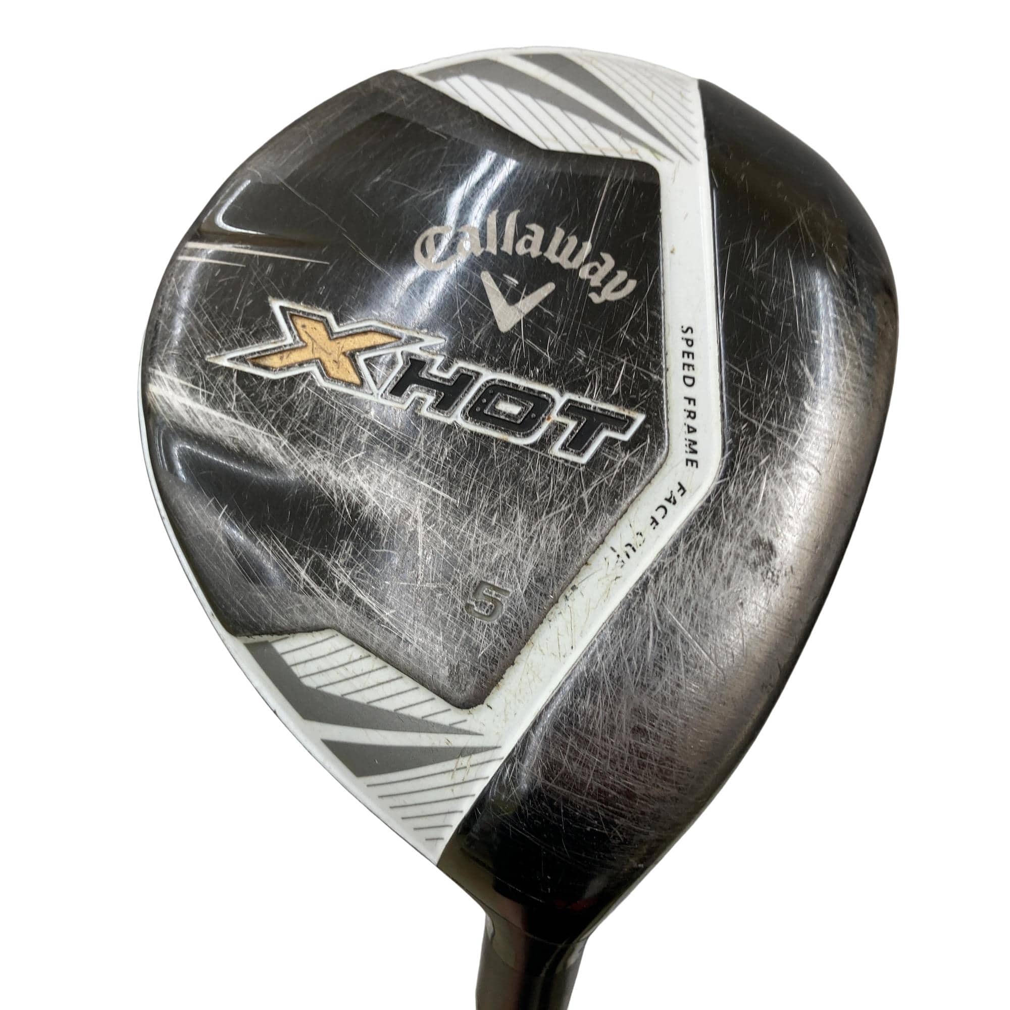 �w�@�g�n�s�@�@�T�v