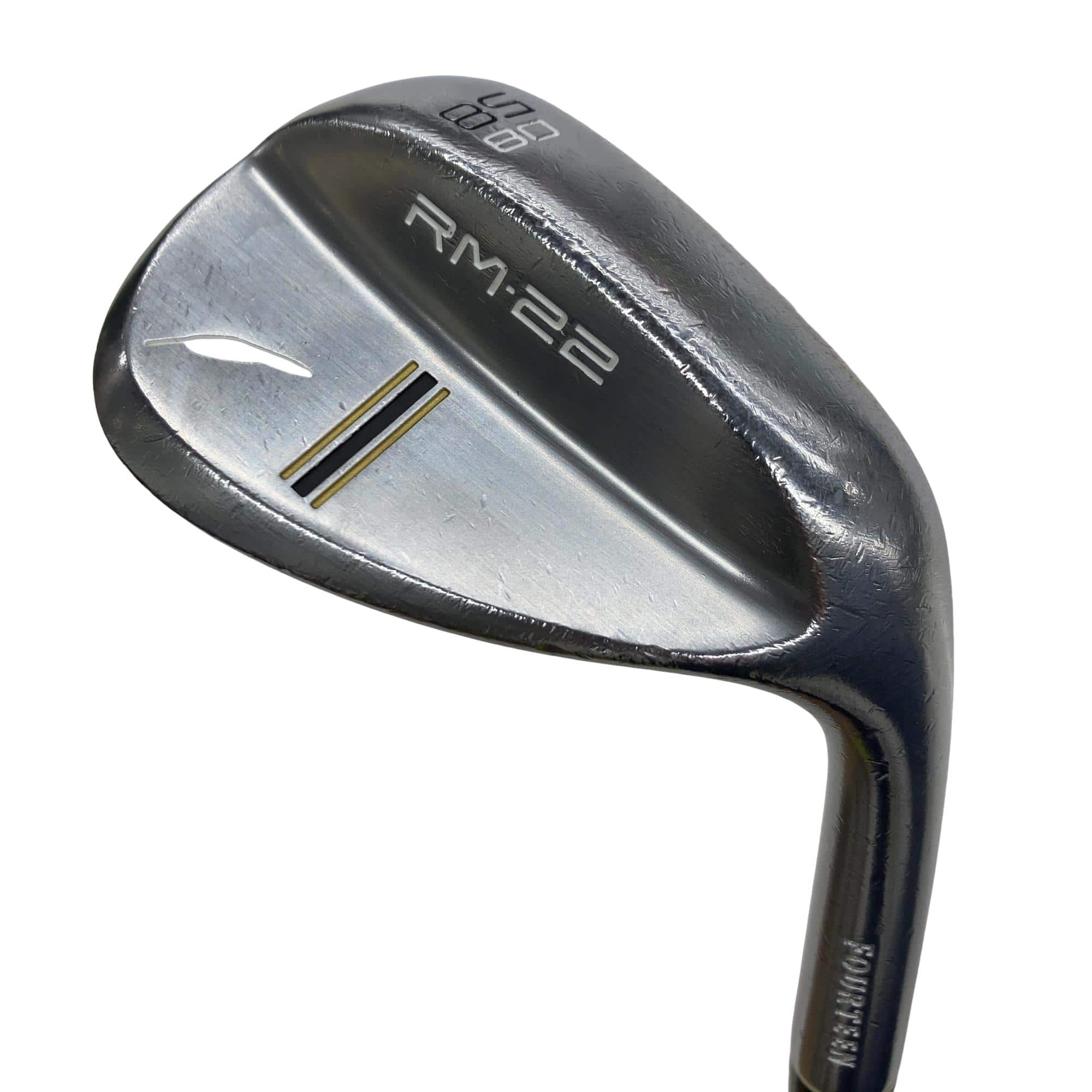 �q�l�|�Q�Q�@�j�b�P���N�������b�L�@�T�W°�^�O�W°