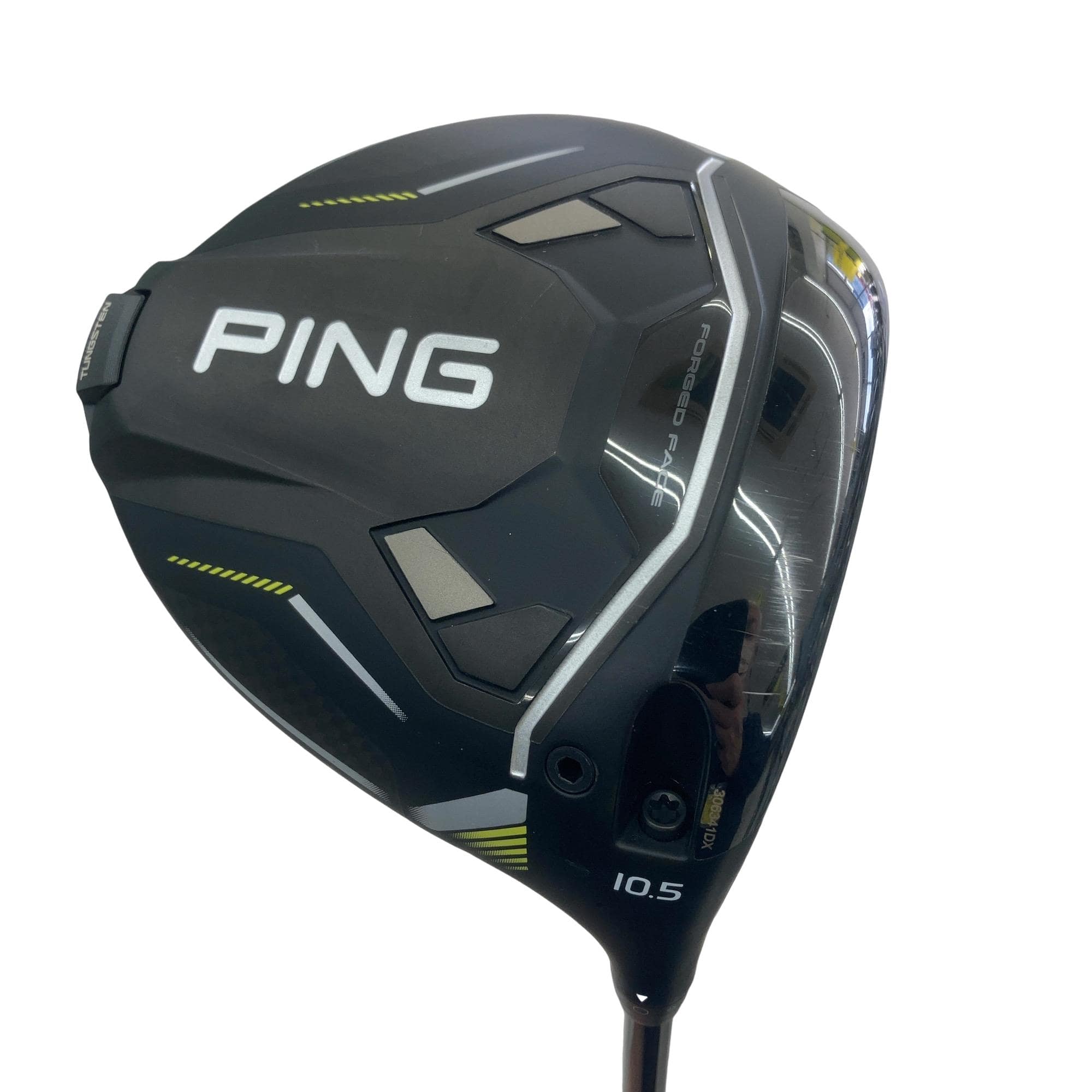 �f�S�R�O�@�l�`�w�@�P�O�j�@�P�O�D�T°