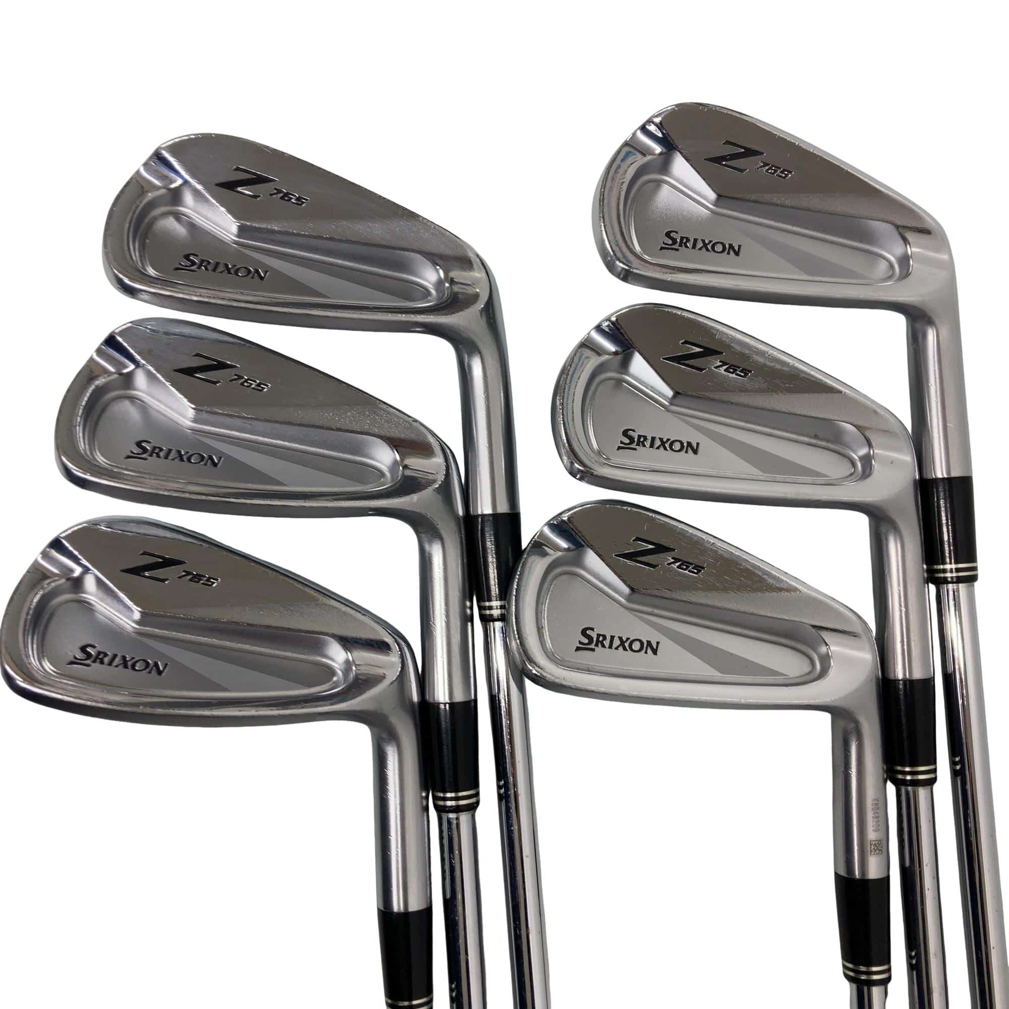 �r�q�h�w�n�m�@�y�V�U�T�@�@�U�r�i���{���F�U�{�Z�b�g�j