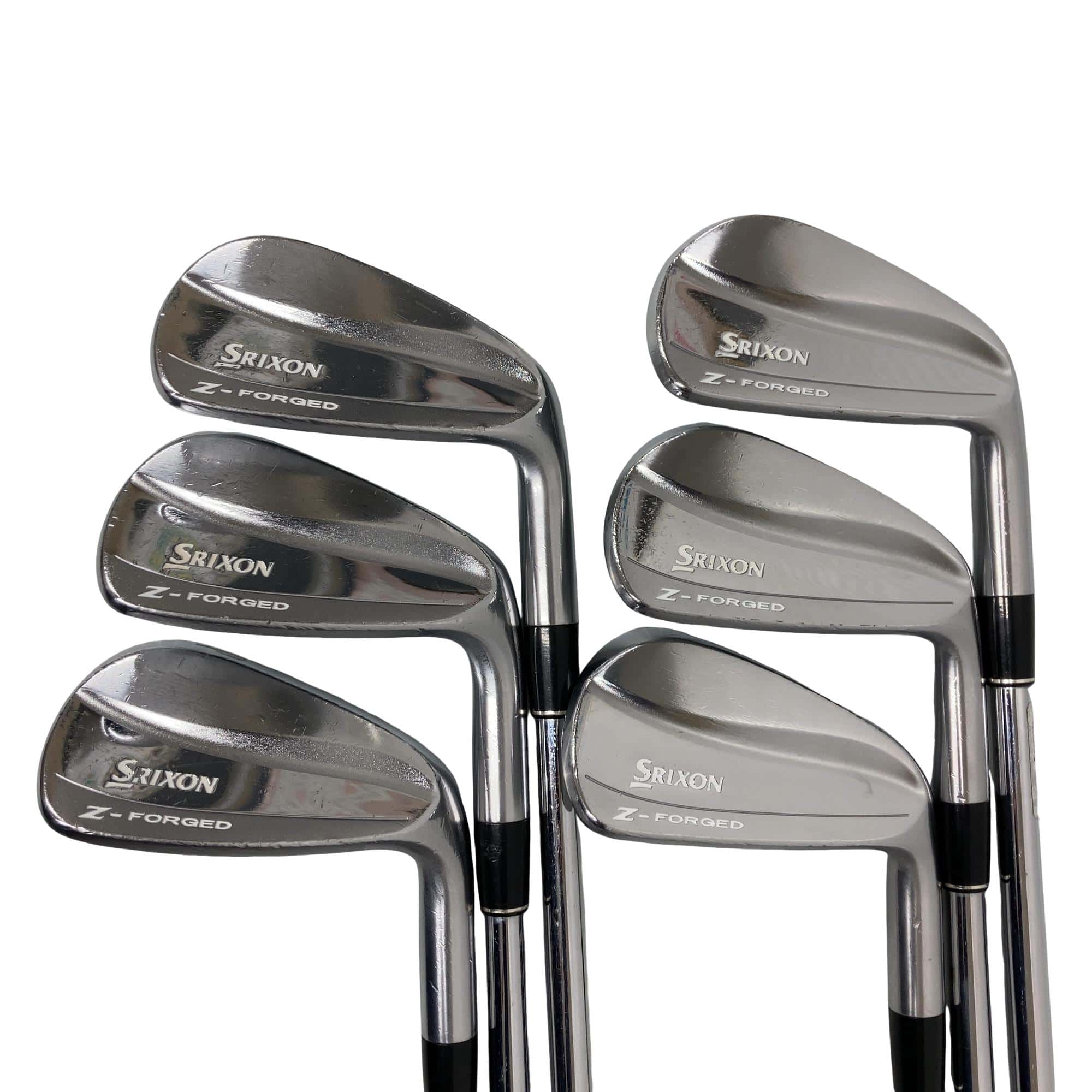 �r�q�h�w�n�m�@�y�|�e�n�q�f�d�c�@�U�r�i���{���F�U�{�Z�b�g�j