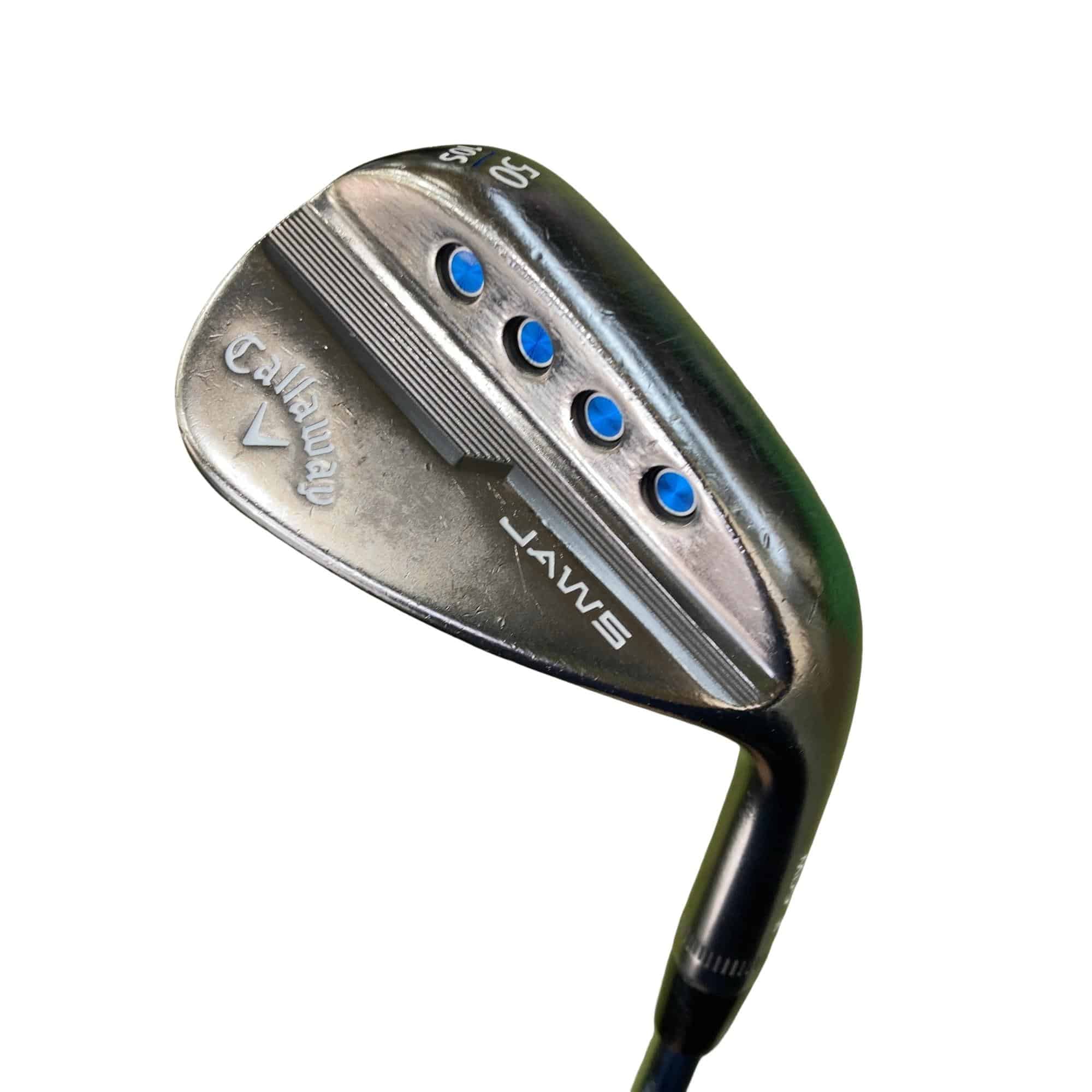 �l�c�@�T�@�i�`�v�r�@�c�A�[�O���[�@�T�O°�^�P�O°�r