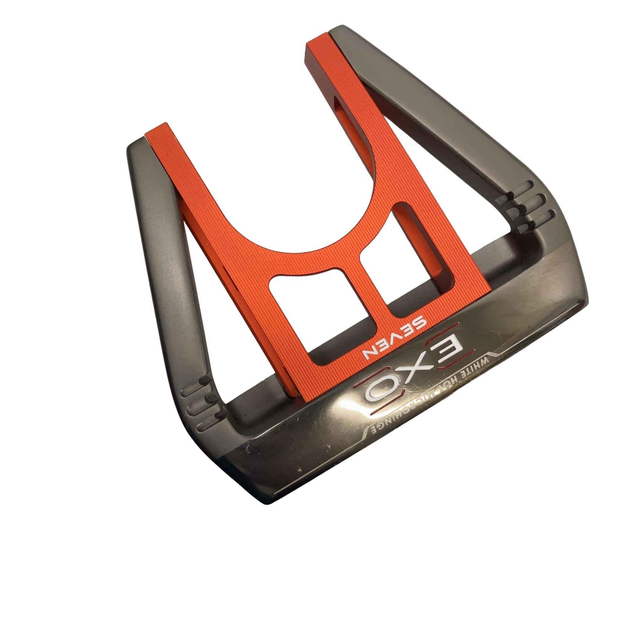 �d�w�n�@�r�d�u�d�m�@�R�R�C���`