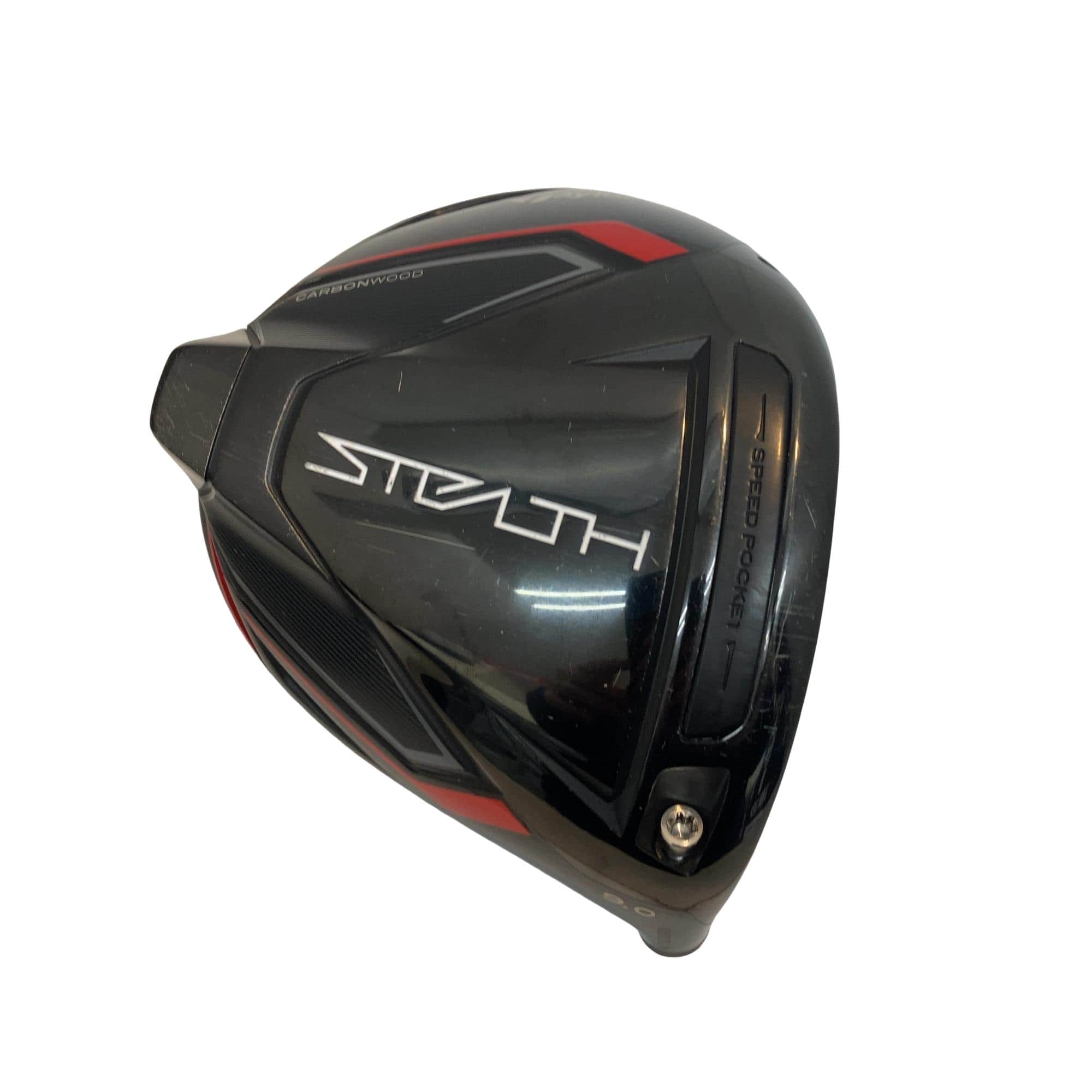 �r�s�d�`�k�s�g�@�@�X°