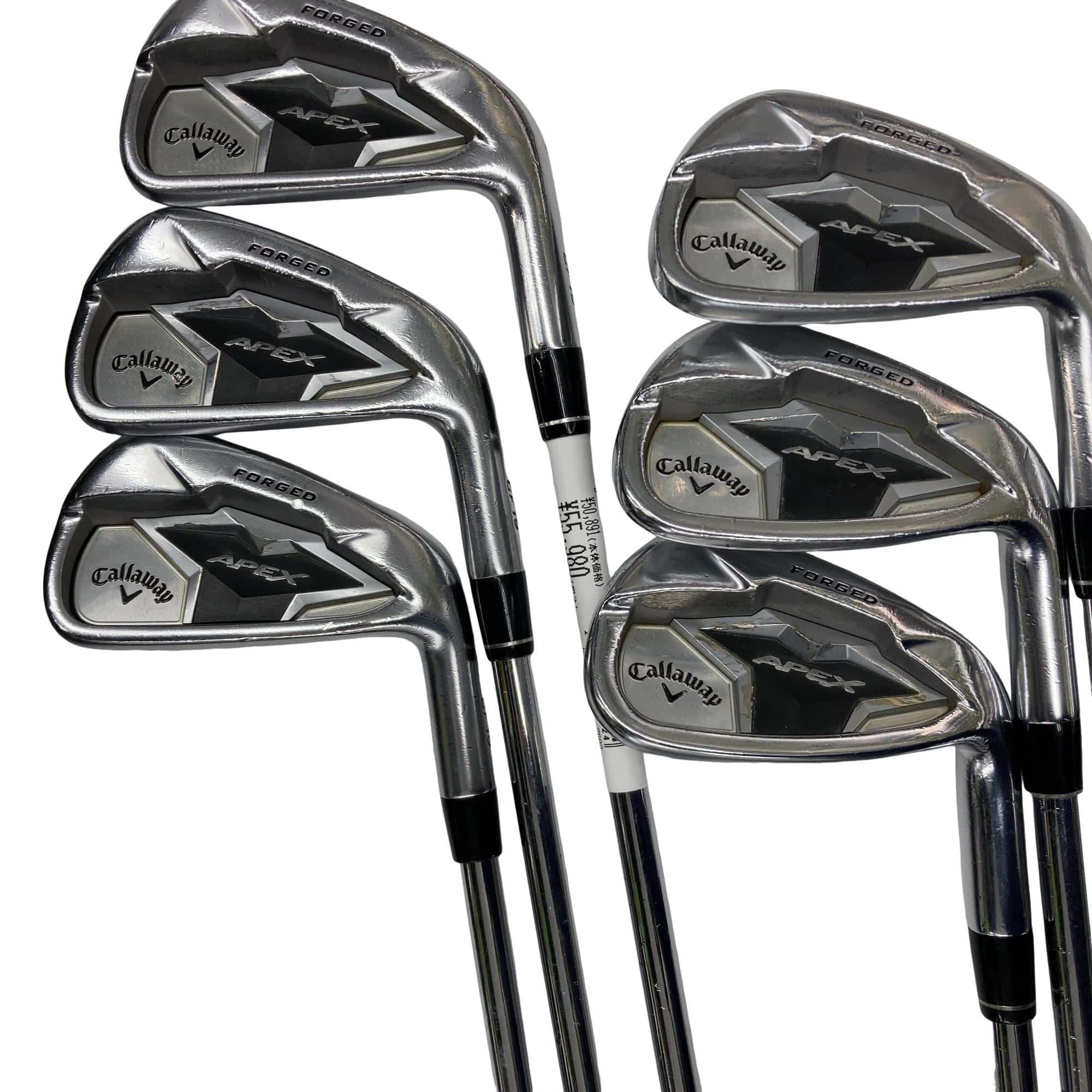 �`�o�d�w�i�Q�O�P�X�j�@�U�r�i���{���F�U�{�Z�b�g�j