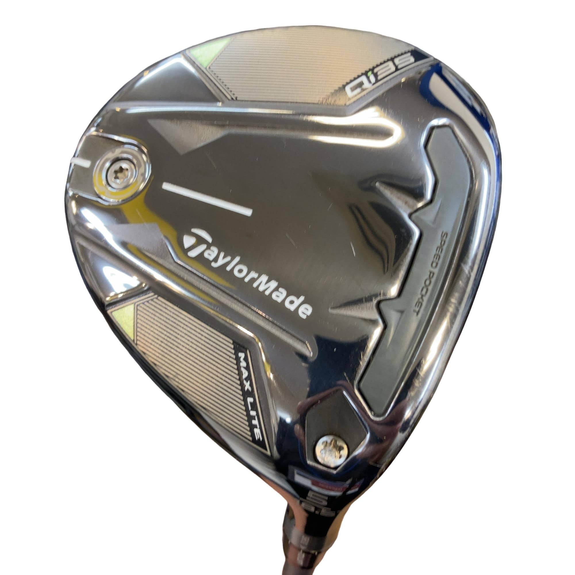 �p���R�T�@�l�`�w�@�k�h�s�d�@�T�v