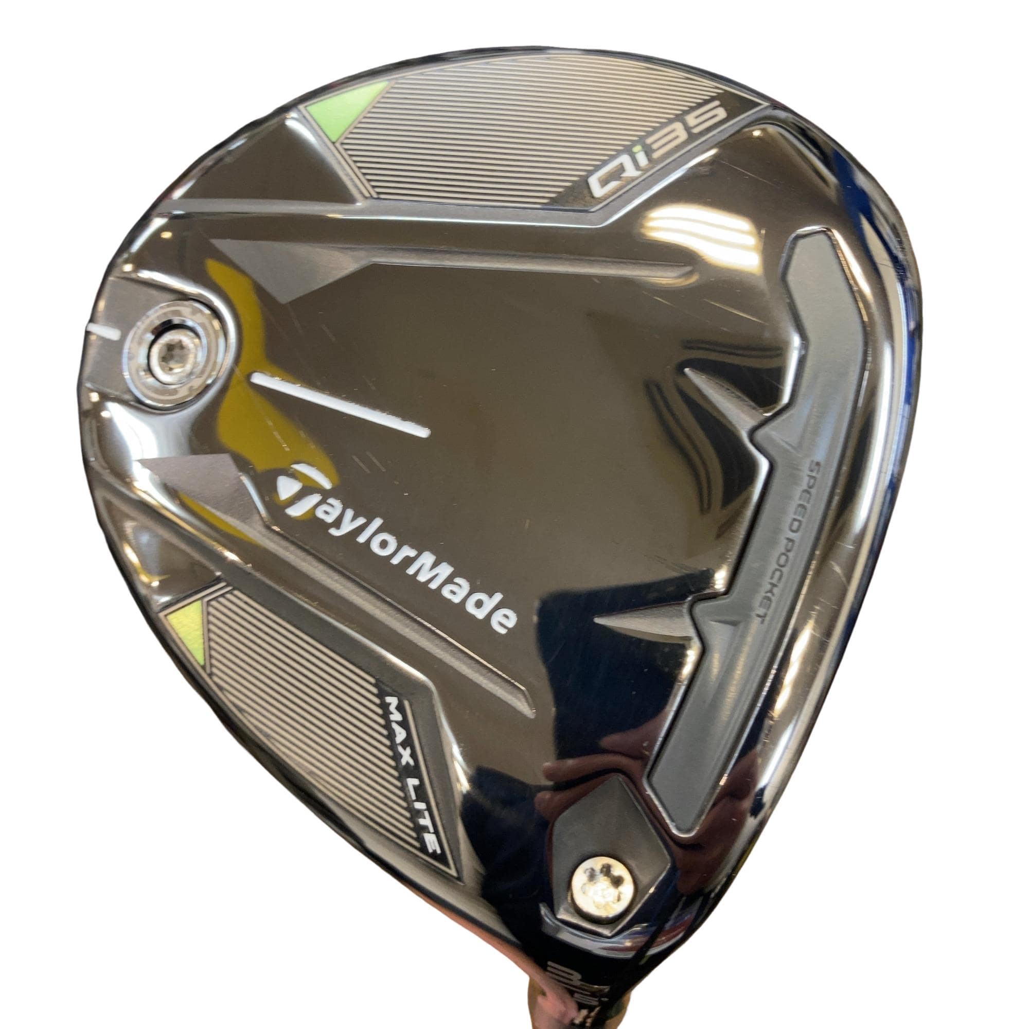 �p���R�T�@�l�`�w�@�k�h�s�d�@�R�v