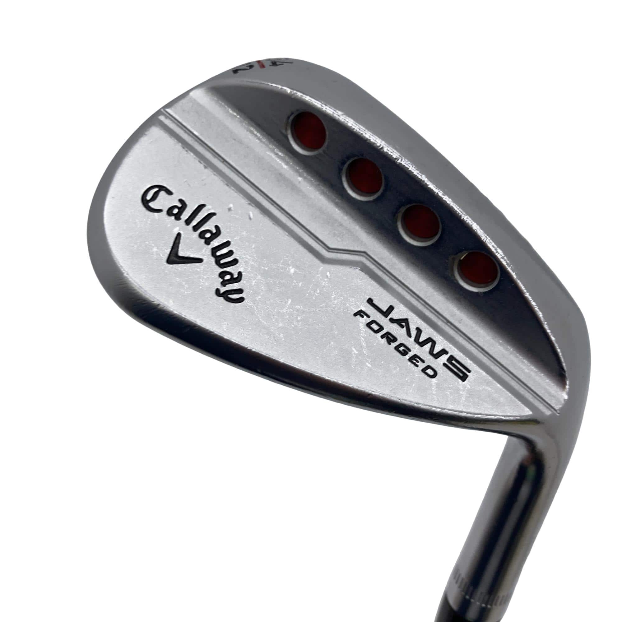 �i�`�v�r�@�e�n�q�f�d�c�@�N�����@�T�S°�^�P�Q°