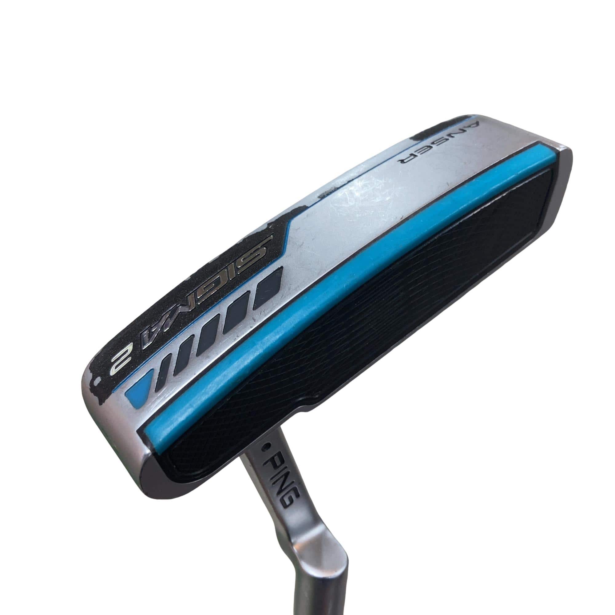 �r�h�f�l�`�@�Q�@�`�m�r�d�q�@�v���`�i���@�R�T�C���`�i�o�o�T�W�j