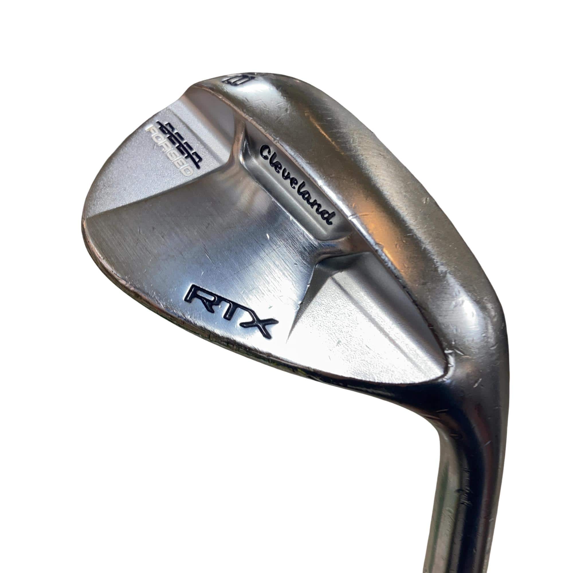 �b�����������������@�q�s�w�@�c�d�d�o�@�e�n�q�f�d�c�@�T�W°�^�P�Q°�@�l�h�c