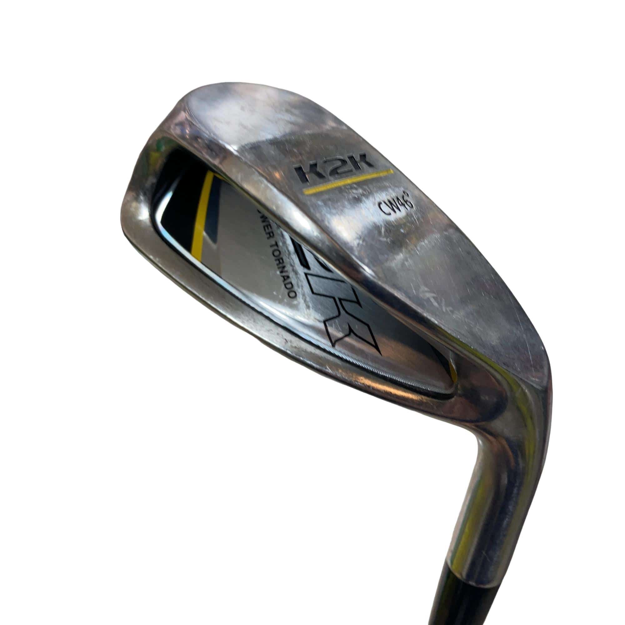 �j�Q�j�@�b���������������@�v���������@�S�U°