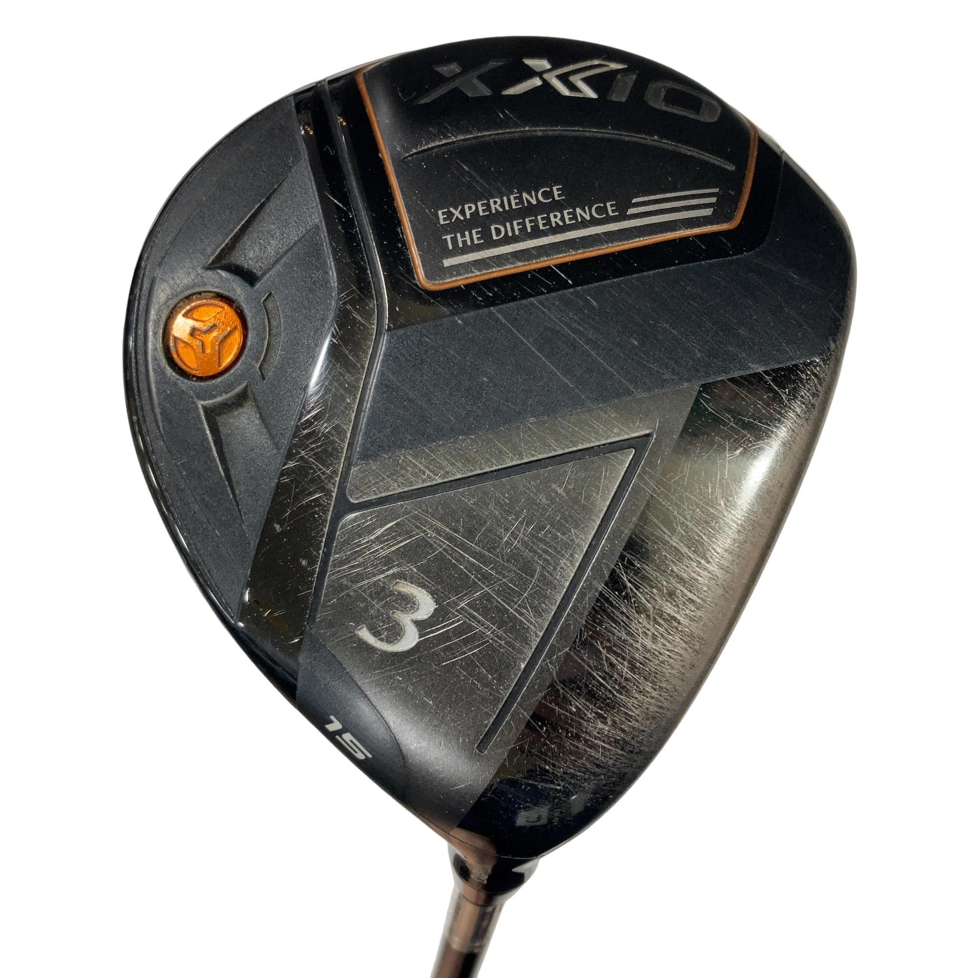 �w�w�h�n�i�Q�O�Q�O�j�@�������@�R�v