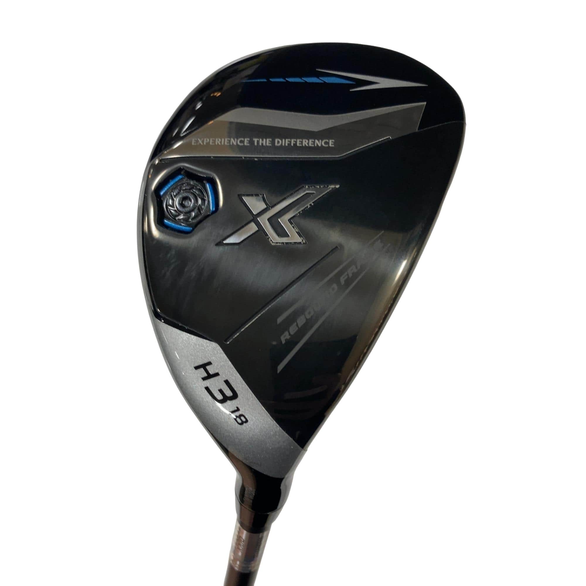 �w�w�h�n�i�Q�O�Q�S�j�@�������@�g�R