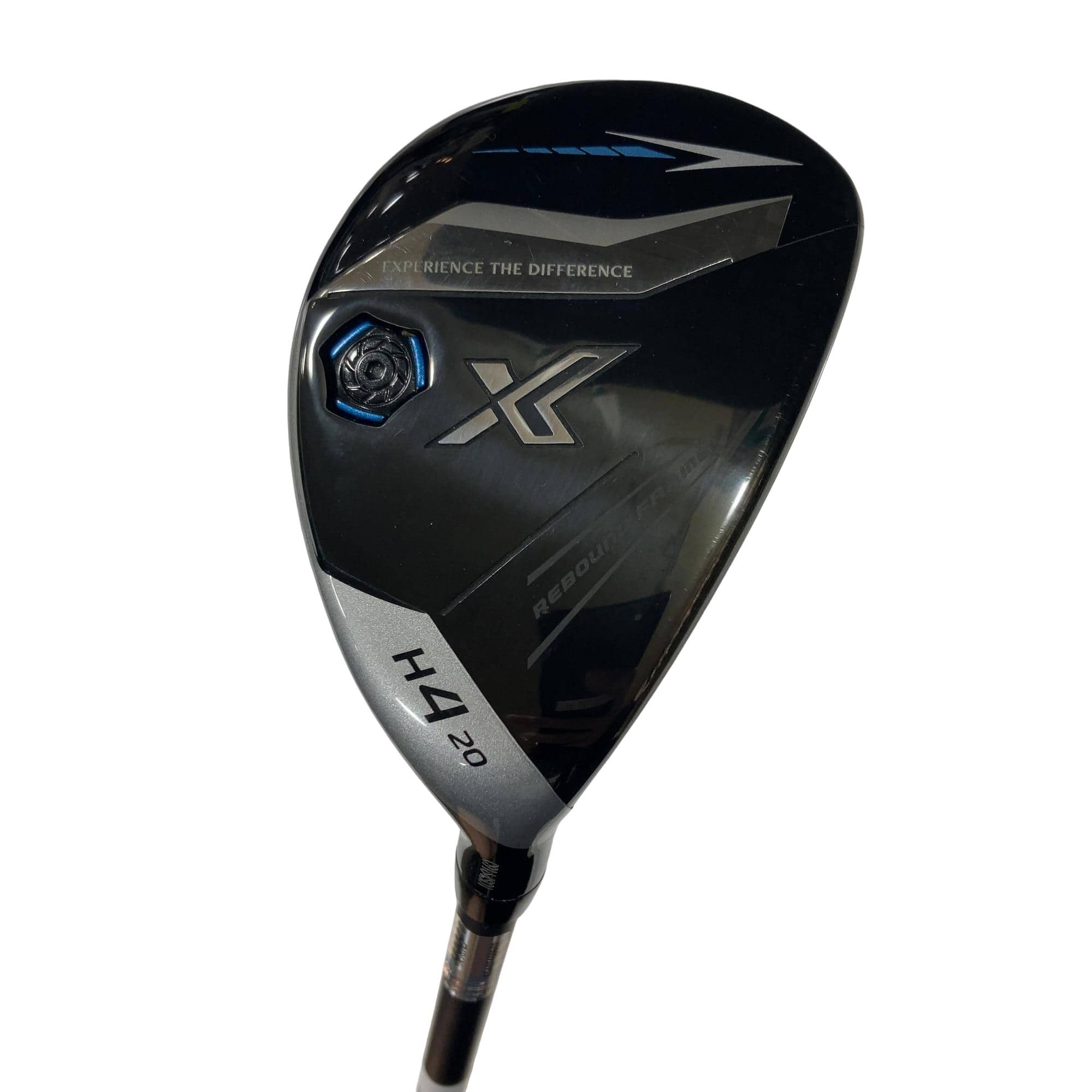 �w�w�h�n�i�Q�O�Q�S�j�@�������@�g�S