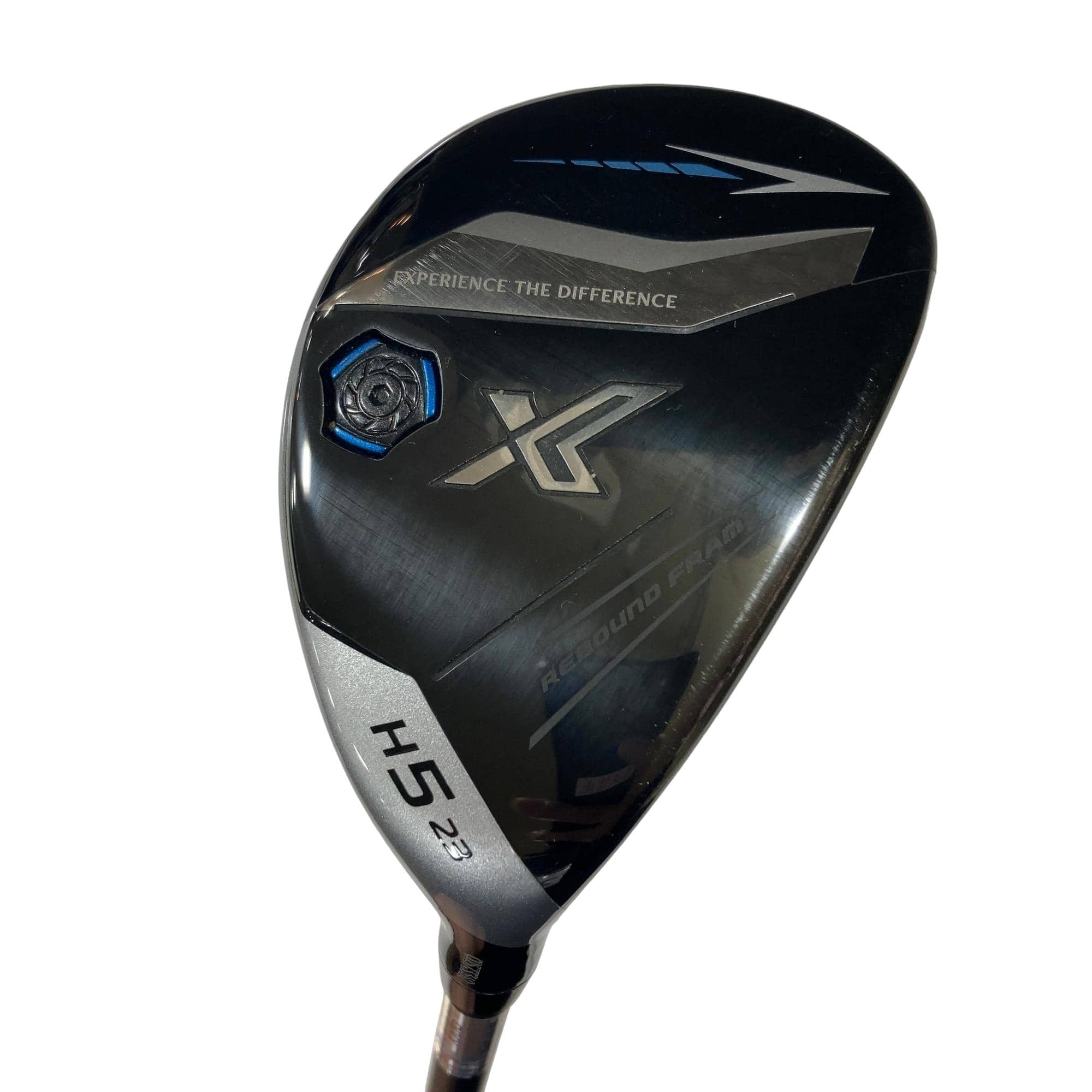 �w�w�h�n�i�Q�O�Q�S�j�@�������@�g�T