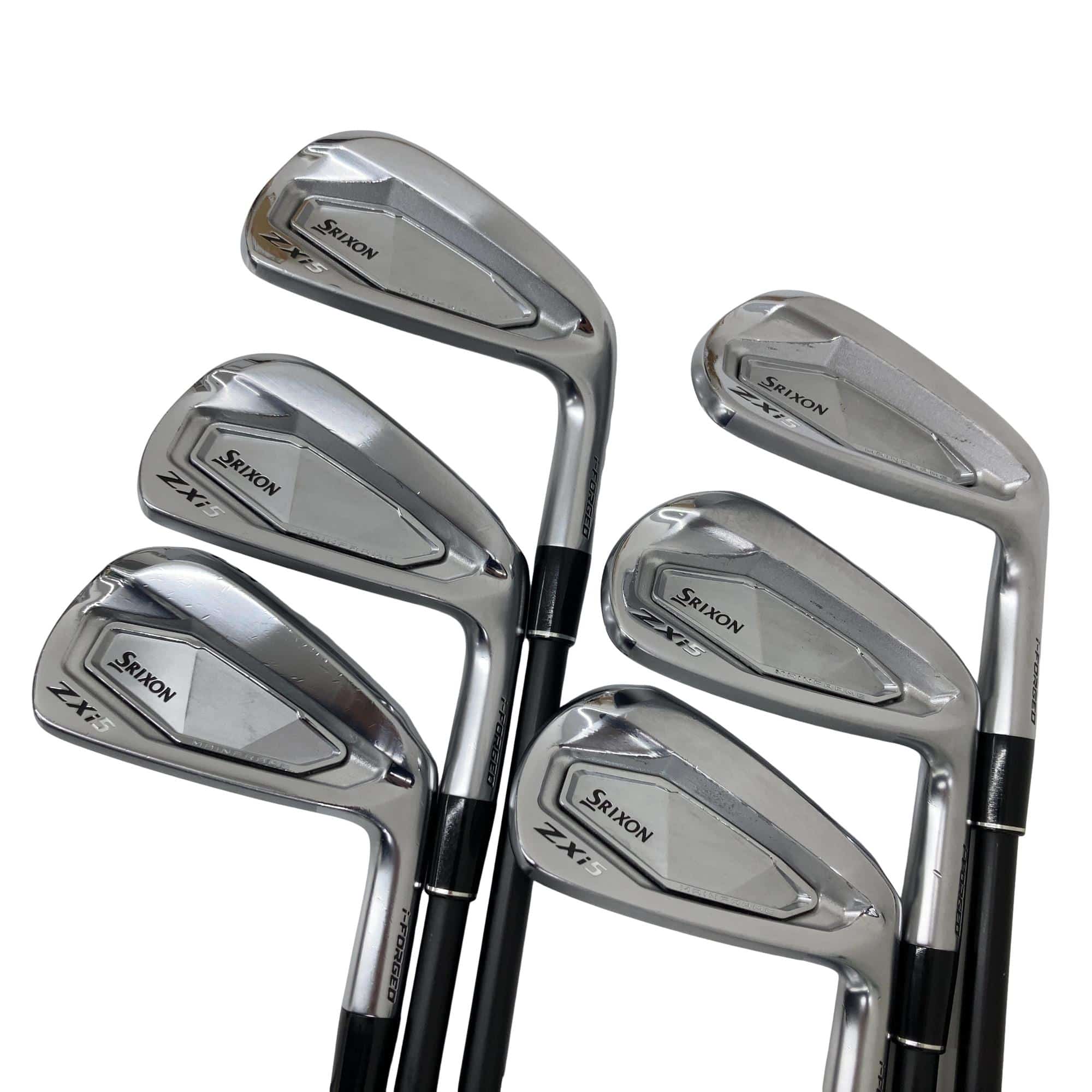 �r�q�h�w�n�m�@�y�w���T�@�U�r�i���{���F�U�{�Z�b�g�j