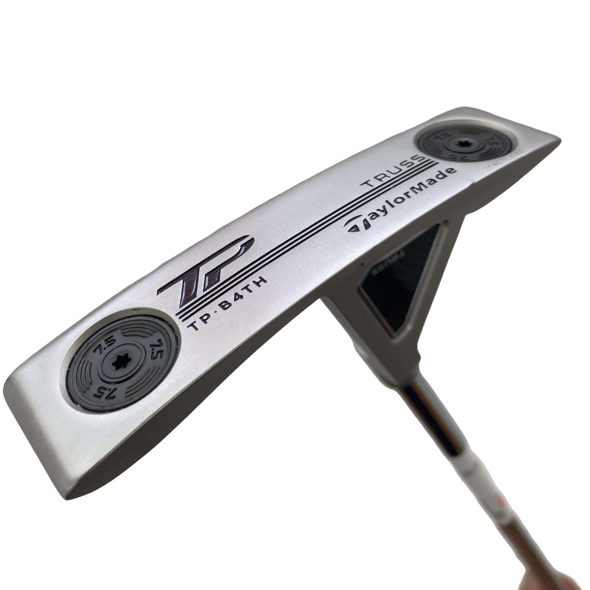 �s�o�@�s�q�t�r�r�@�a�S�s�g�@�R�S�C���`