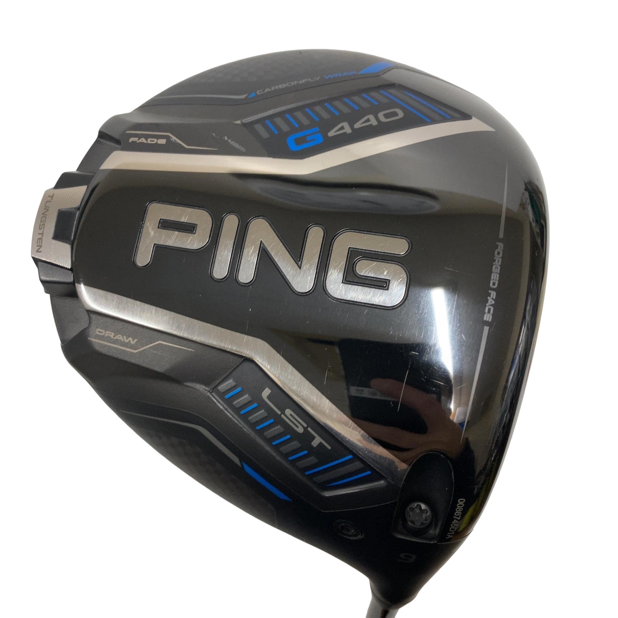 �f�S�S�O�@�k�r�s�@�@�X°