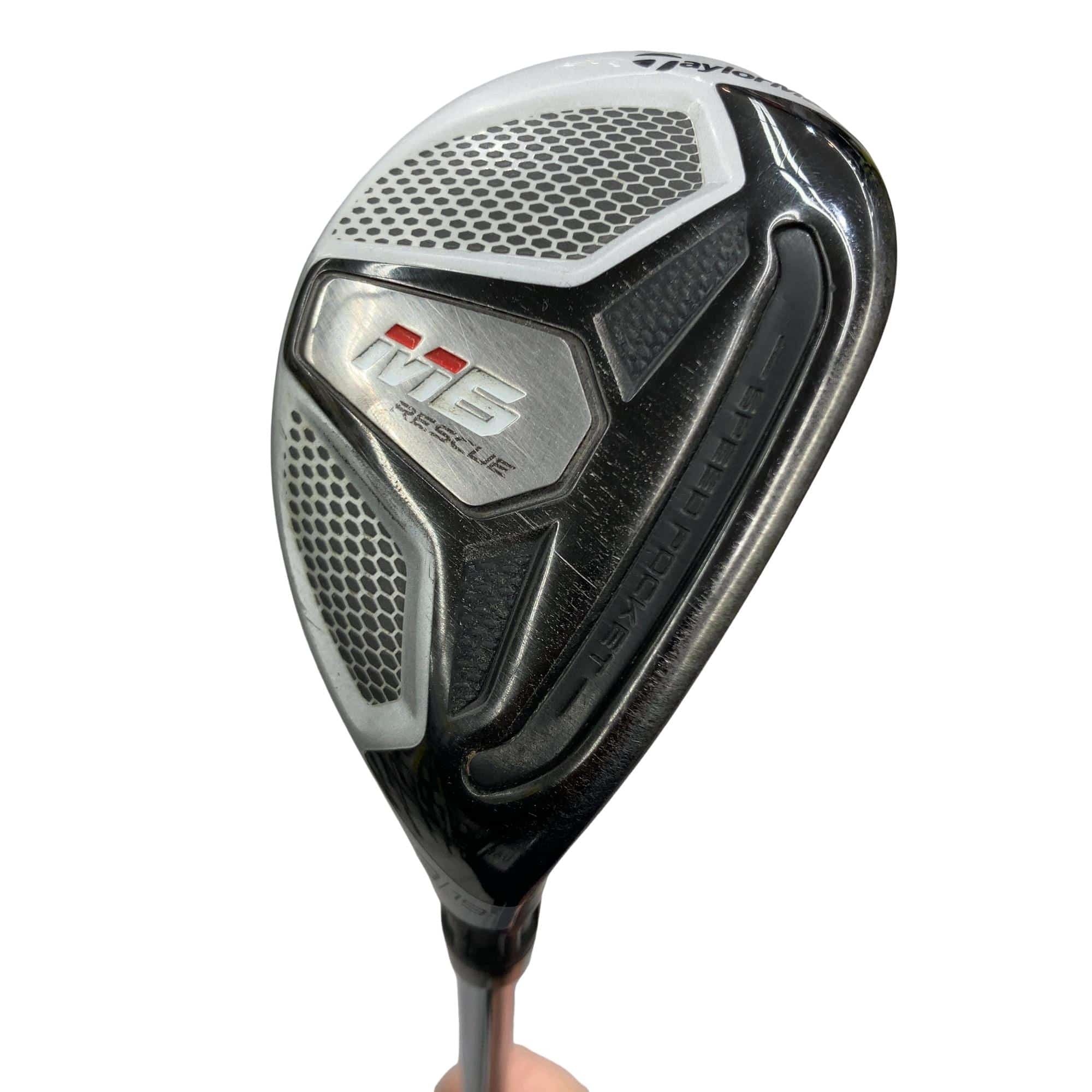 �l�U�@�t�R