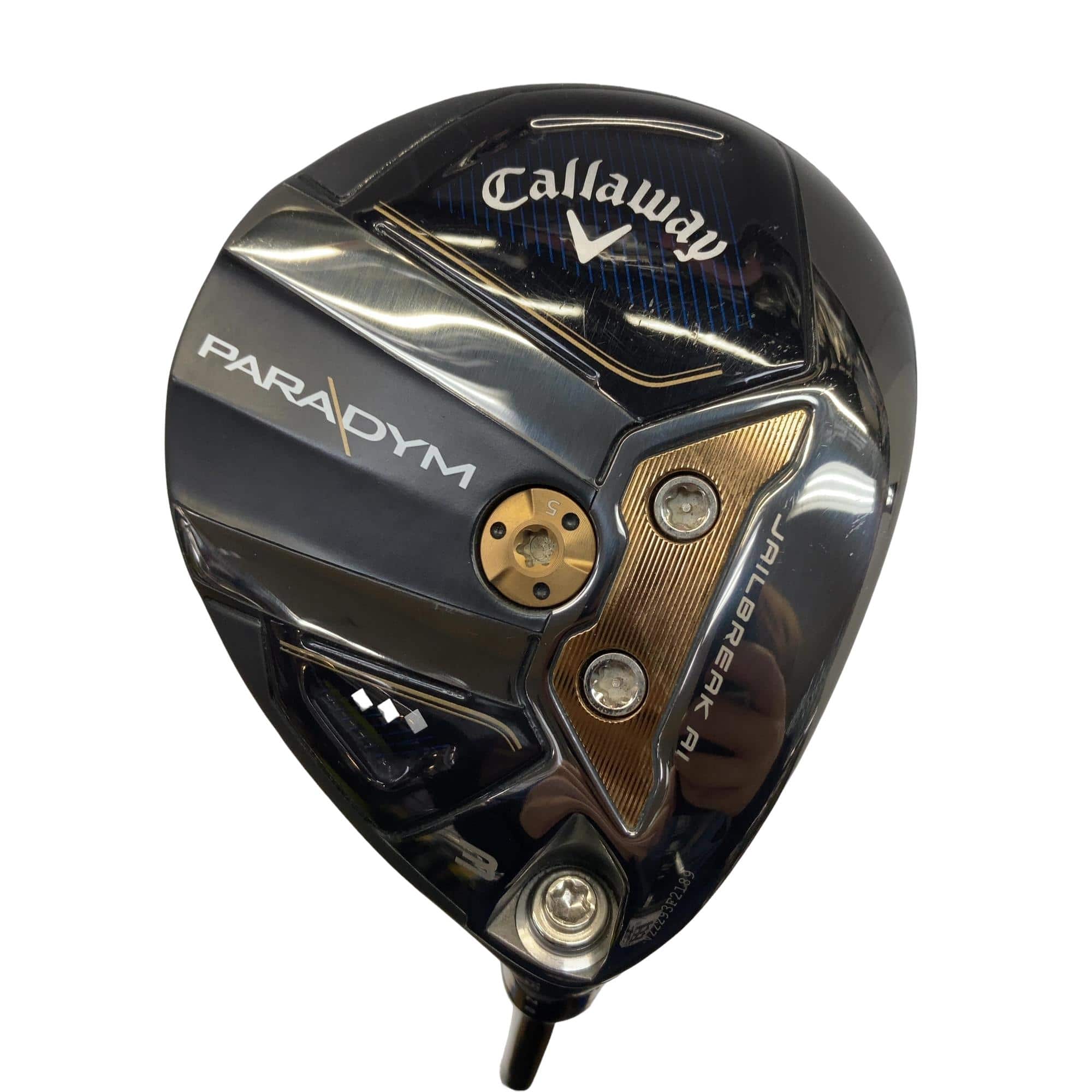 �o�`�q�`�c�x�l�@�������@�R�v