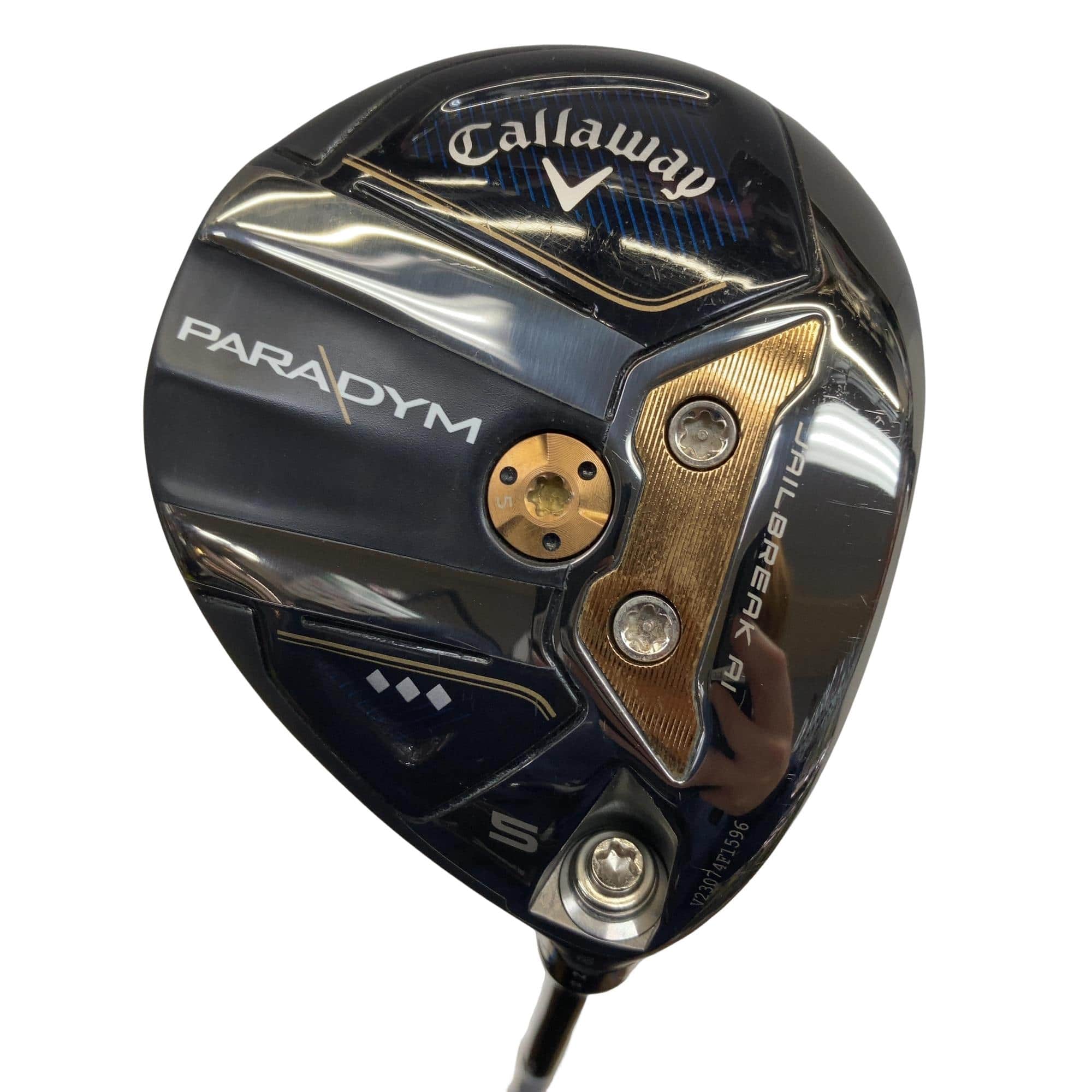 �o�`�q�`�c�x�l�@�������@�T�v