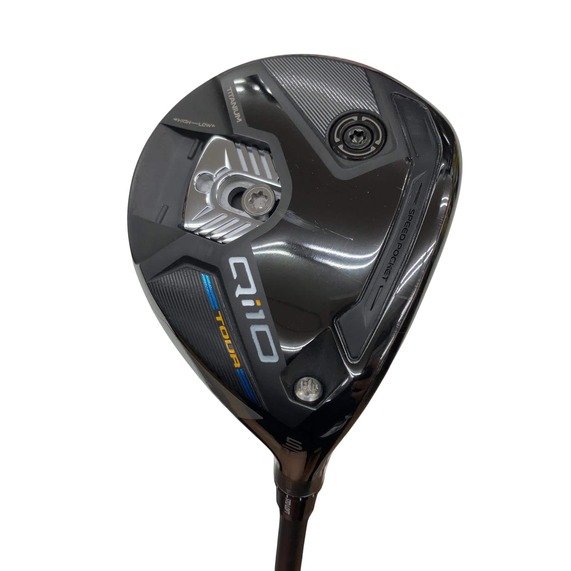 �p���P�O�@�s�n�t�q�@�T�v