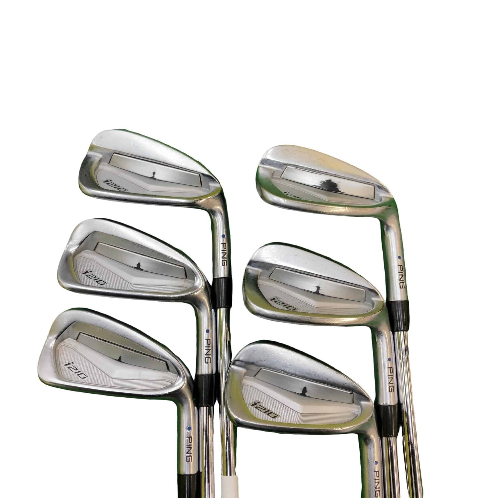 ���Q�P�O�@�U�r�i���{���F�U�{�Z�b�g�j